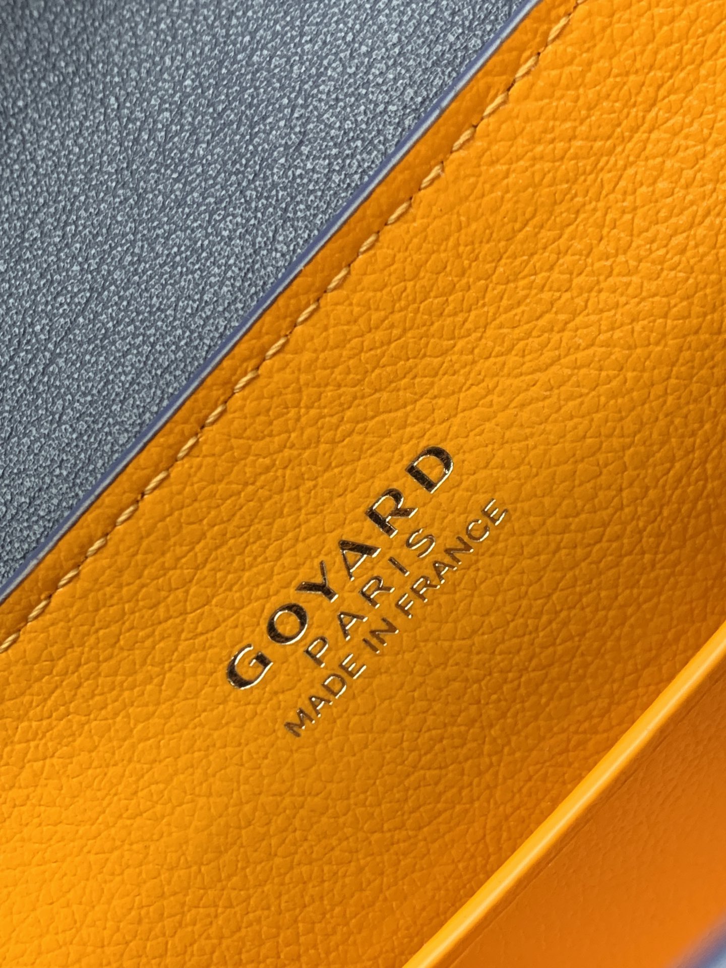 Goyard/Saïgon-Mini-20x15cm-DeepBlue/img_009