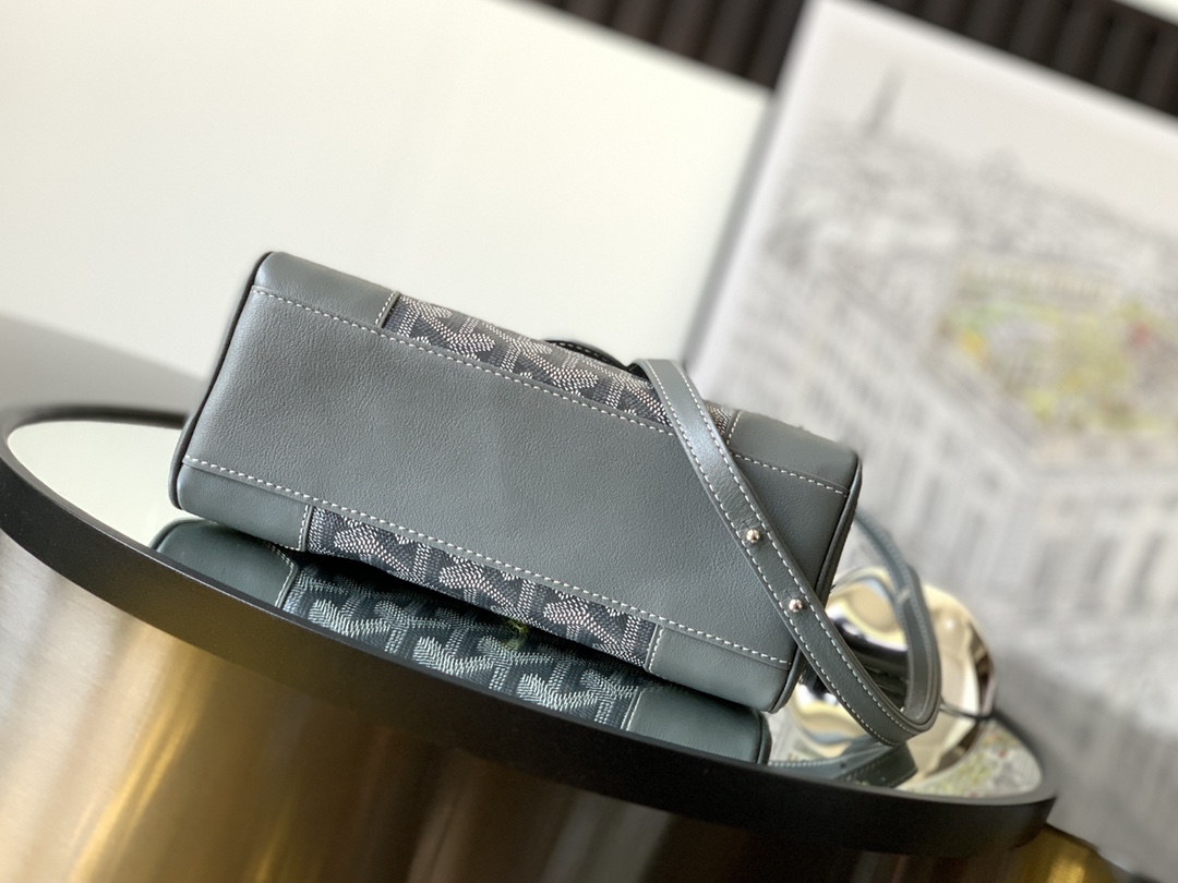 Goyard/Saïgon-Mini-20x15cm-Grey/img_004