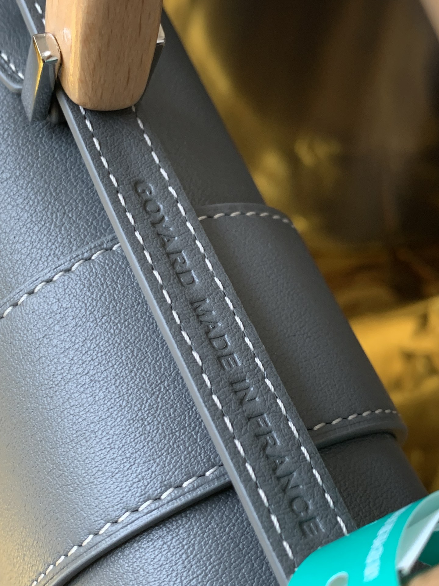 Goyard/Saïgon-Mini-20x15cm-Grey/img_006