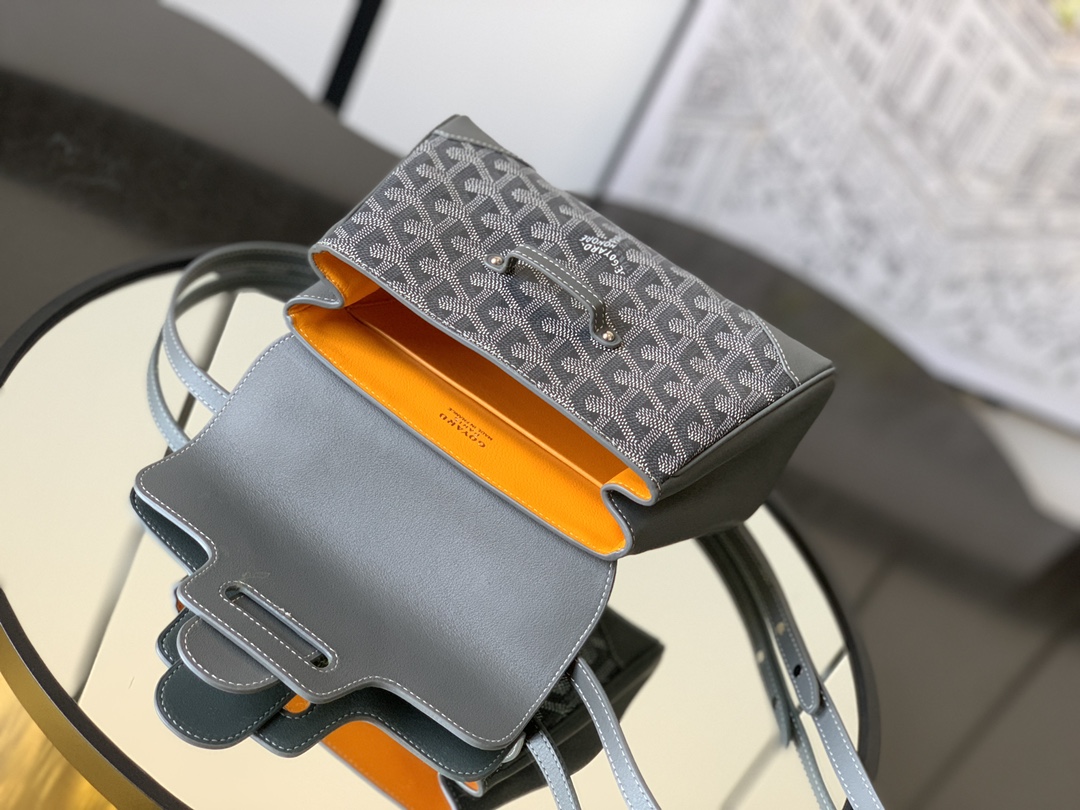 Goyard/Saïgon-Mini-20x15cm-Grey/img_007