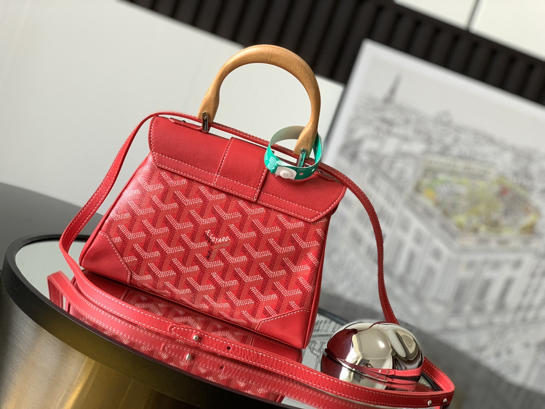 Goyard/Saïgon-Mini-20x15cm-Red/img_003