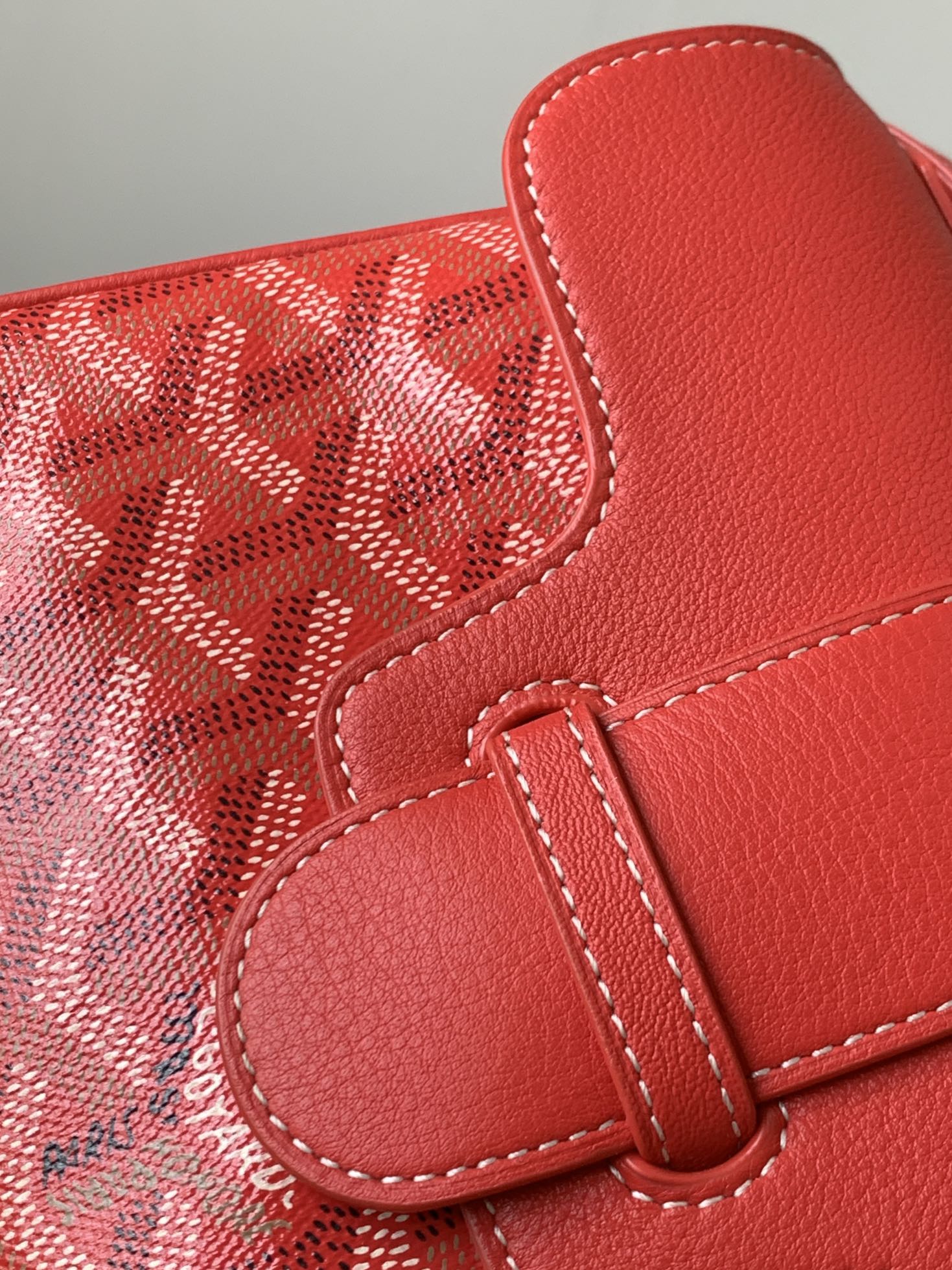Goyard/Saïgon-Mini-20x15cm-Red/img_005