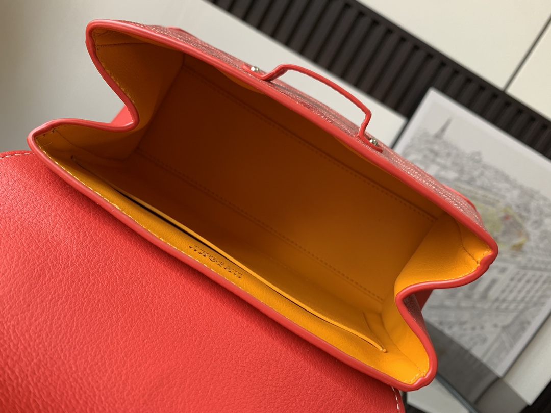 Goyard/Saïgon-Mini-20x15cm-Red/img_008