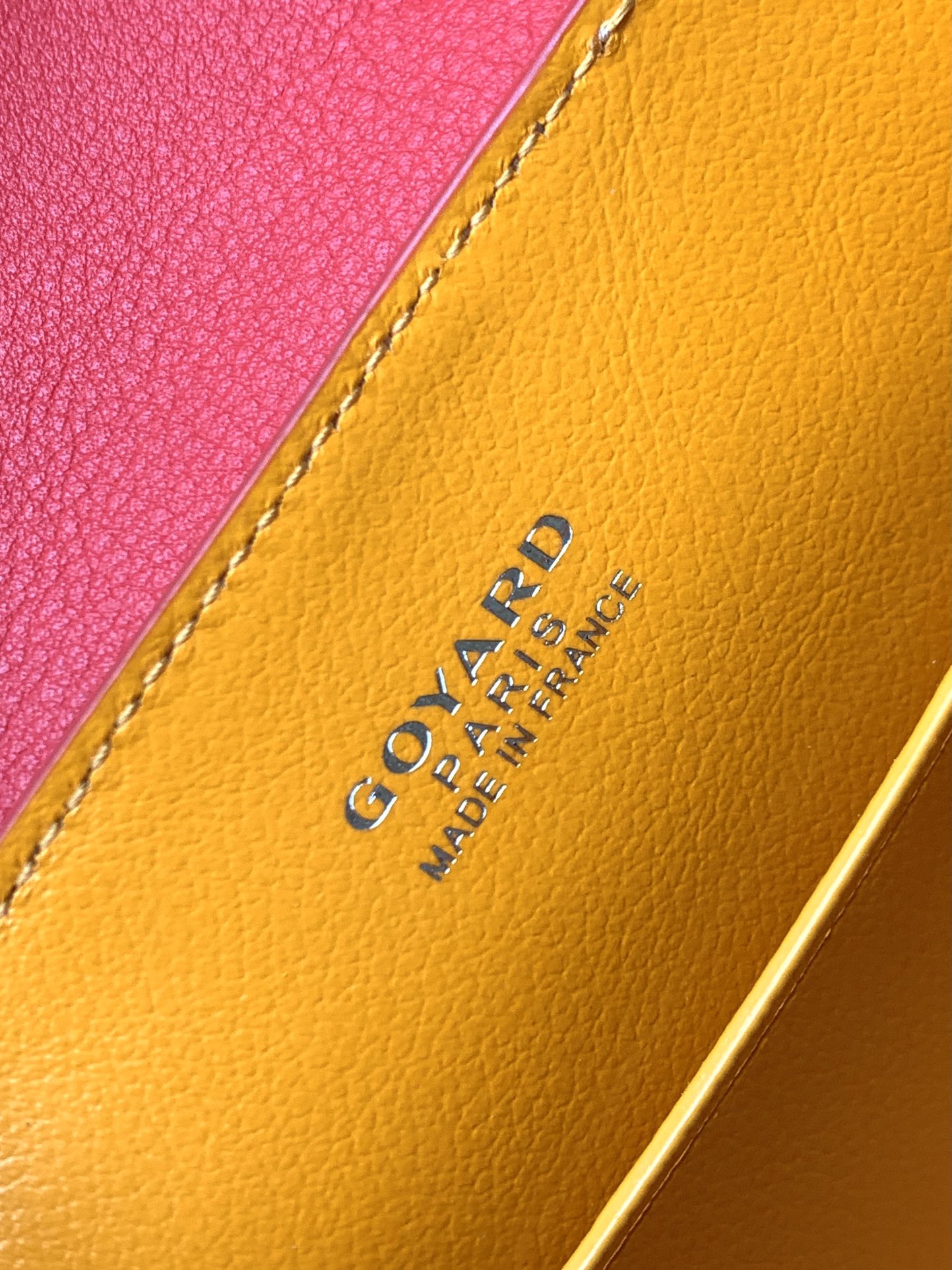 Goyard/Saïgon-Mini-20x15cm-Red/img_009