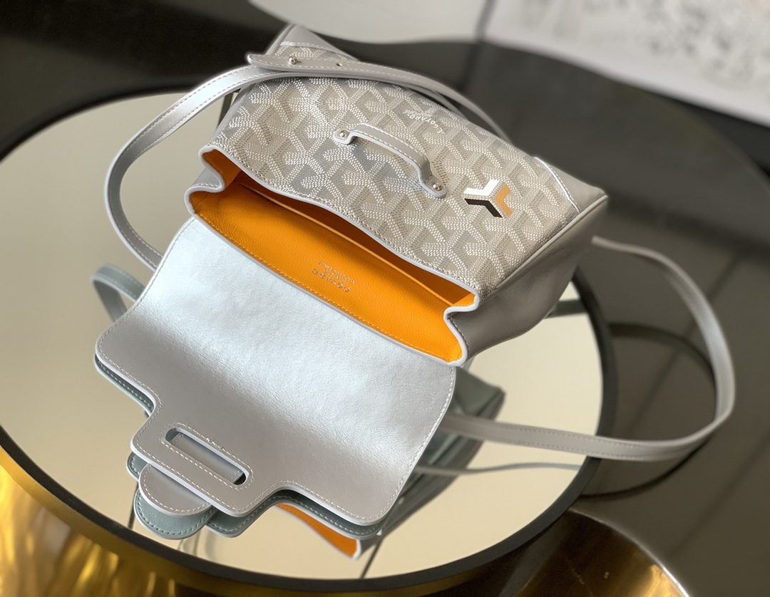 Goyard/Saïgon-Mini-20x15cm-Silver/img_007