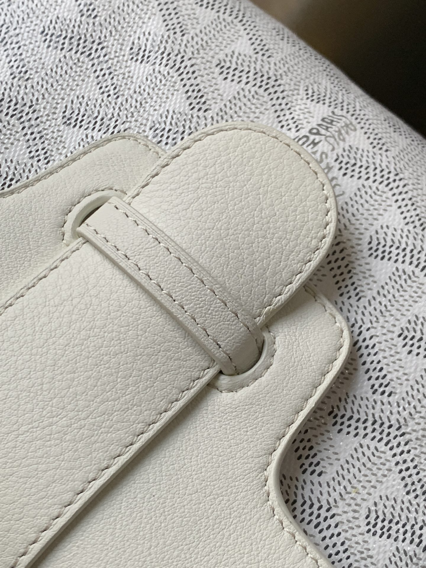 Goyard/Saïgon-Mini-20x15cm-White/img_005