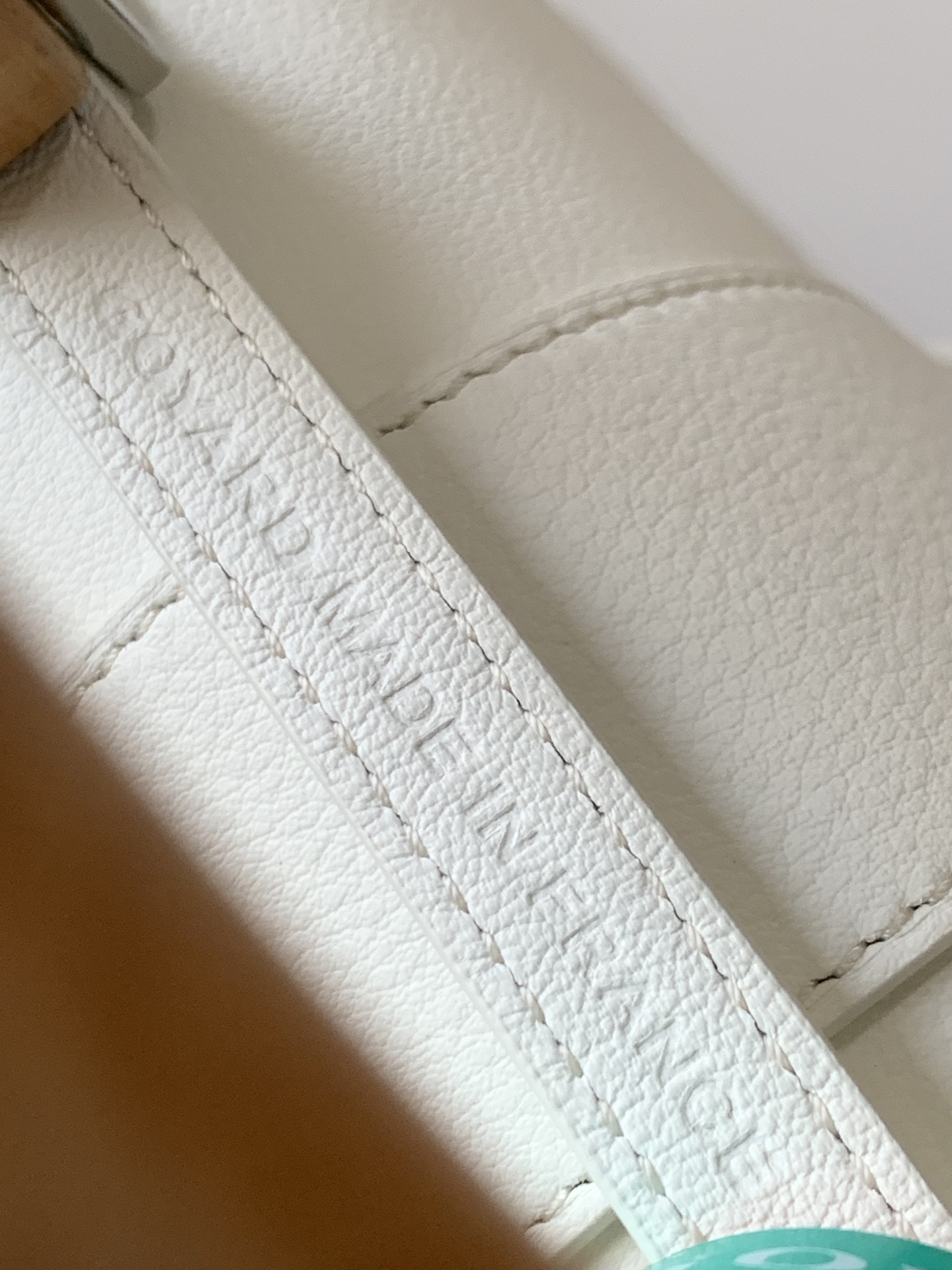 Goyard/Saïgon-Mini-20x15cm-White/img_006