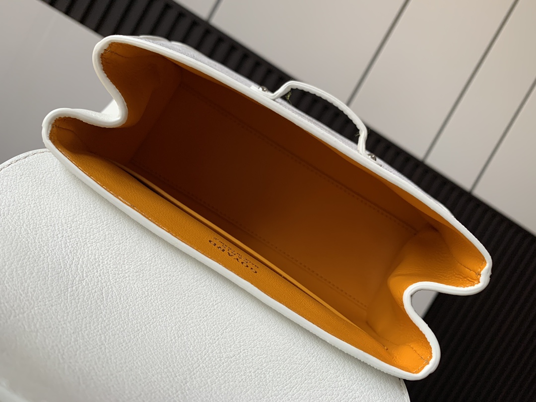 Goyard/Saïgon-Mini-20x15cm-White/img_008