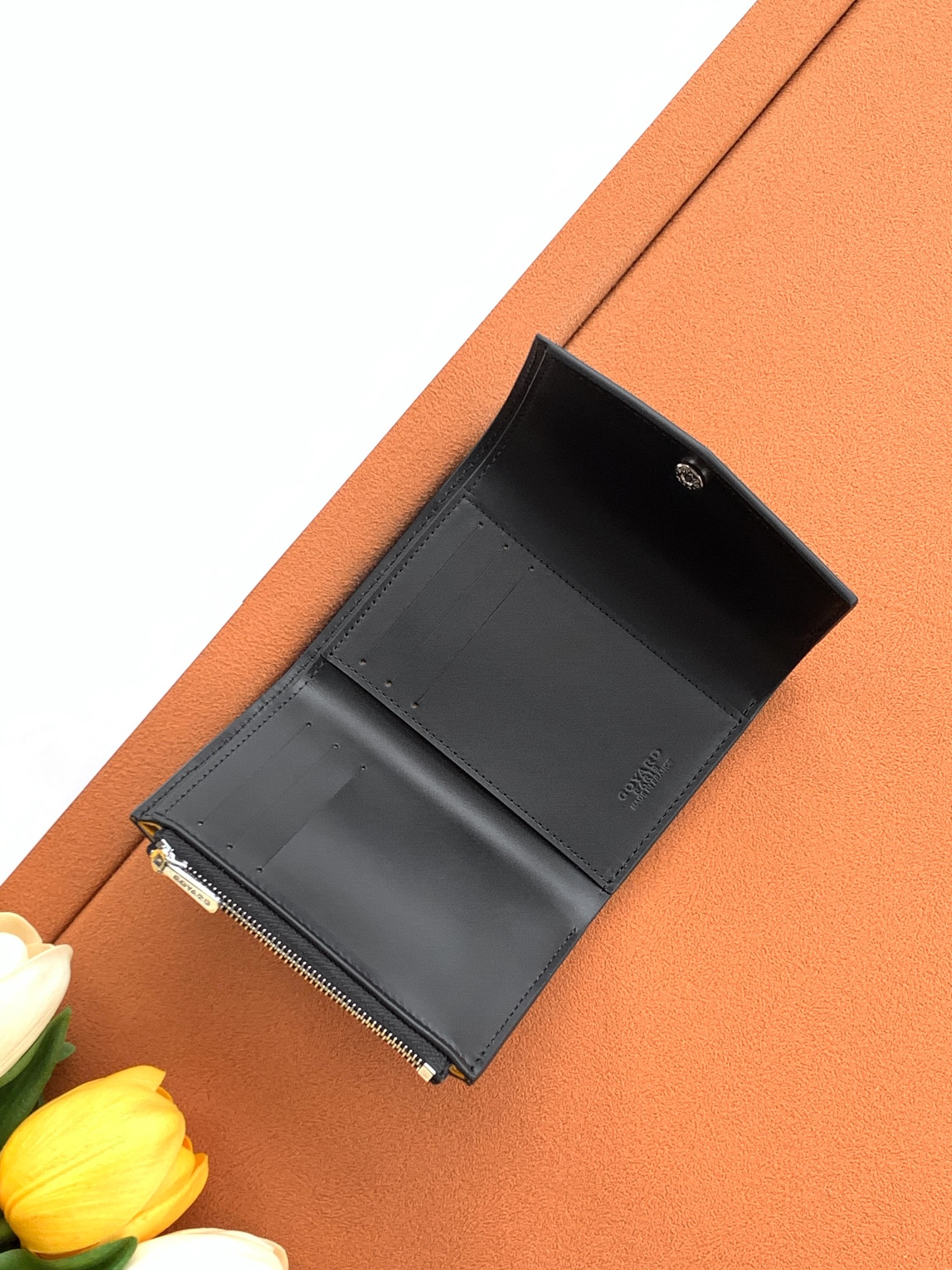 Goyard/Saint-Gabriel-12×9.3cm-Black/img_004