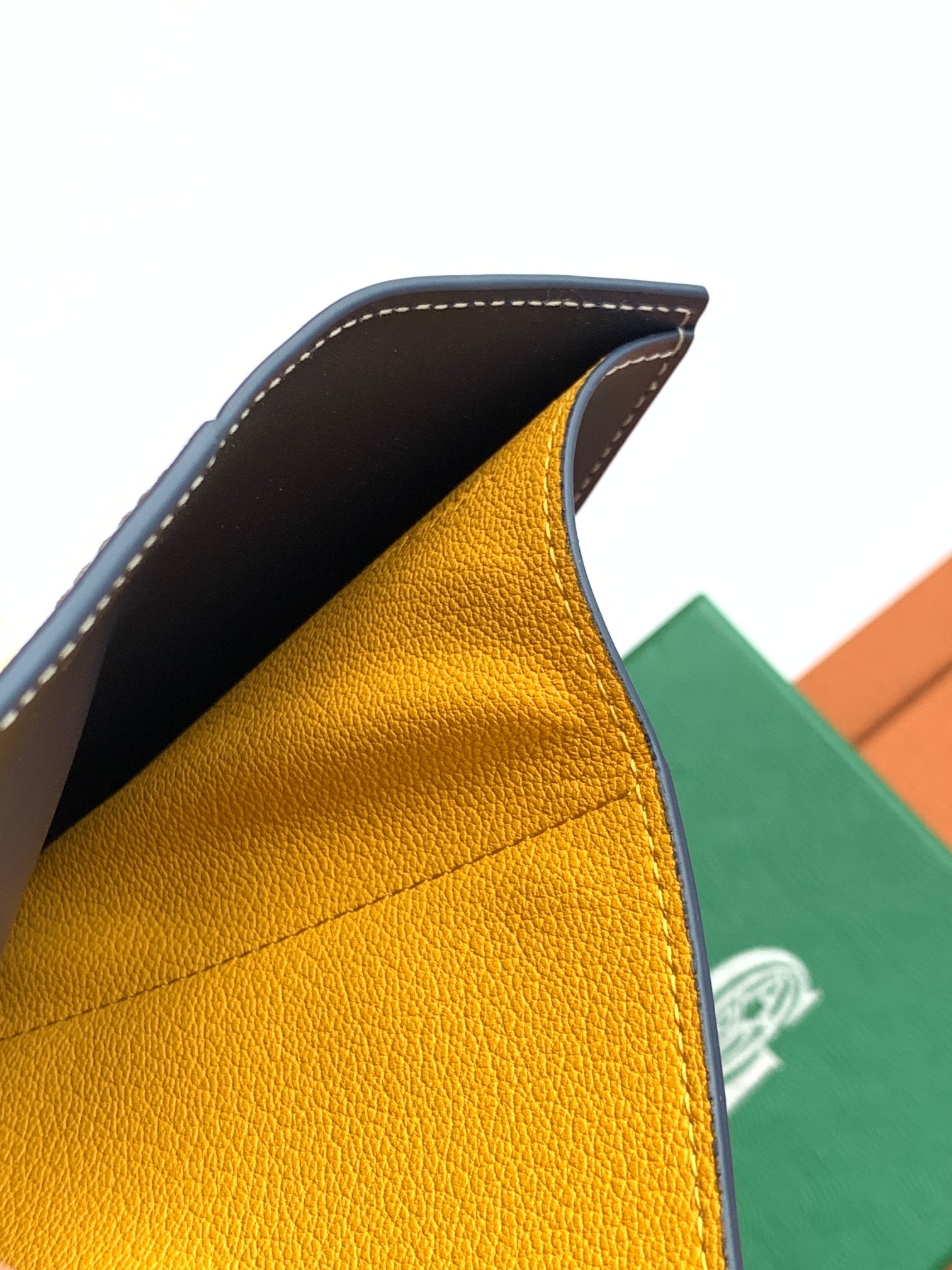 Goyard/Saint-Gabriel-12×9.3cm-DeepBlue/img_003