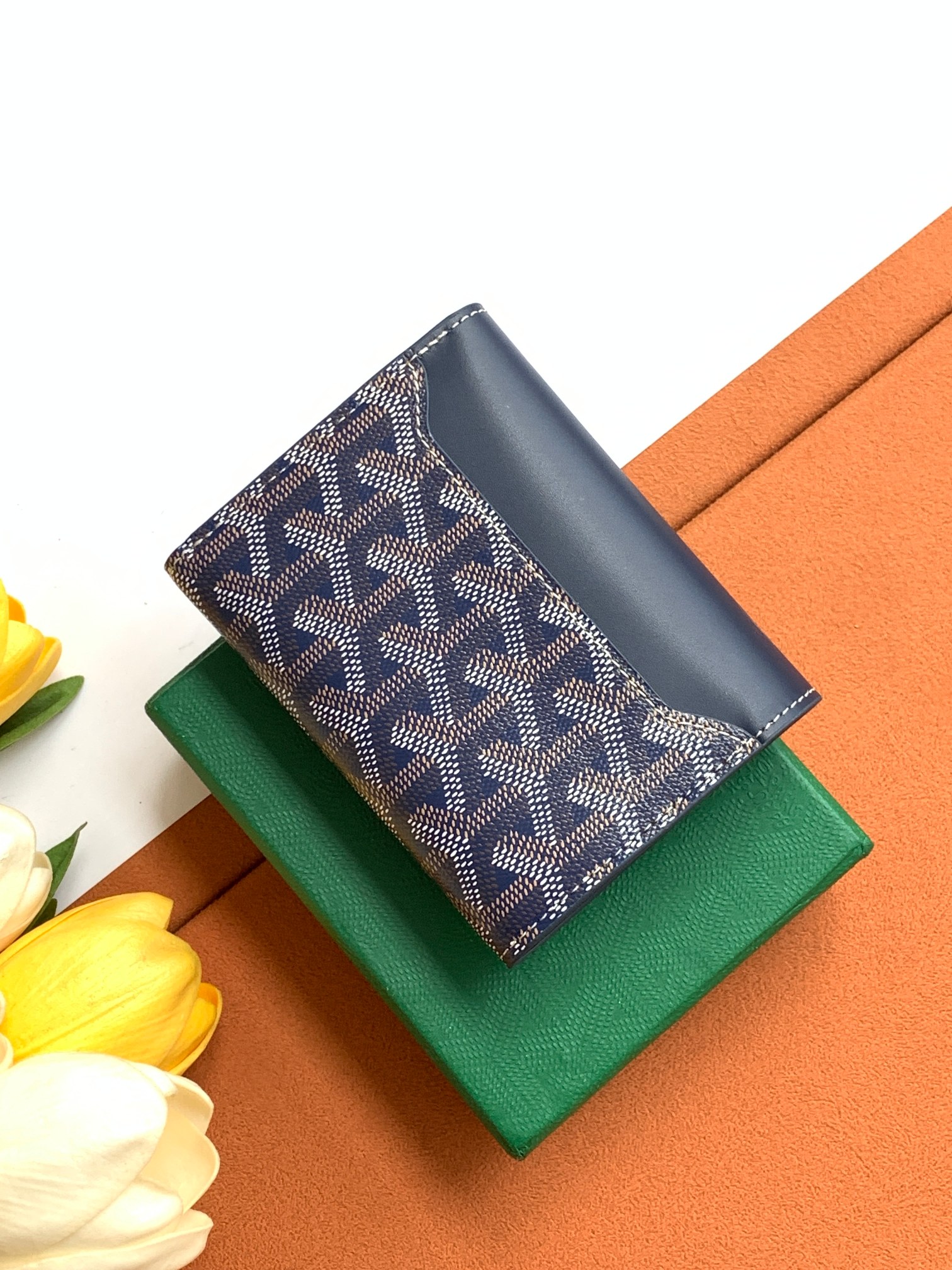 Goyard/Saint-Gabriel-12×9.3cm-DeepBlue/img_004