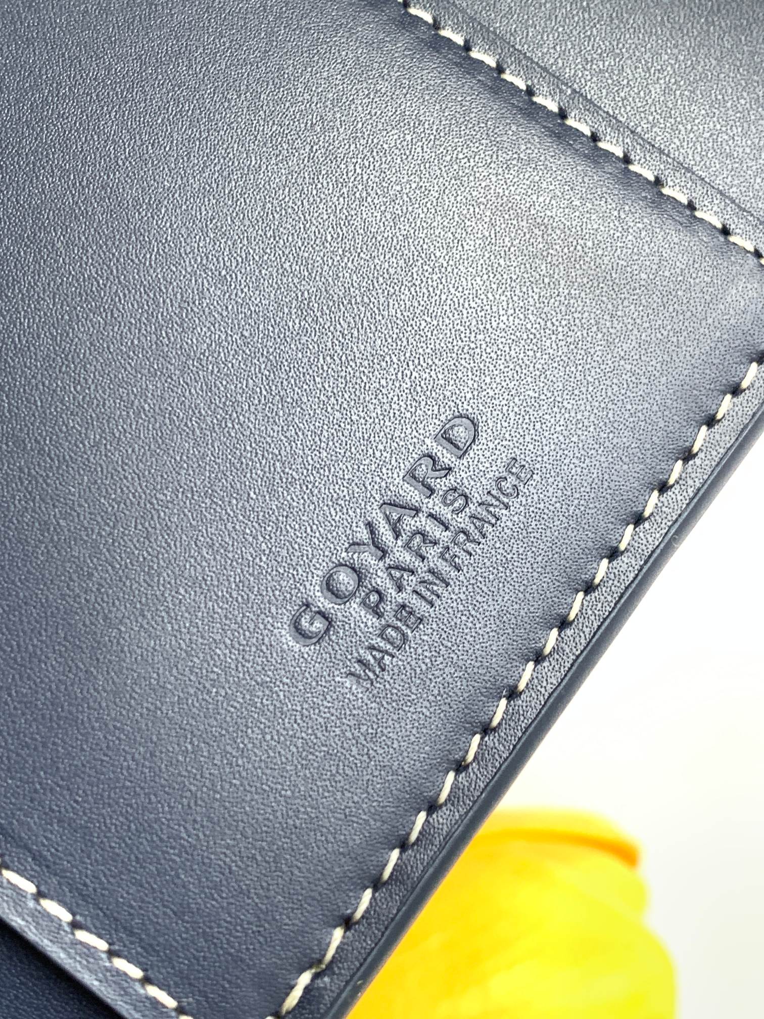 Goyard/Saint-Gabriel-12×9.3cm-DeepBlue/img_006