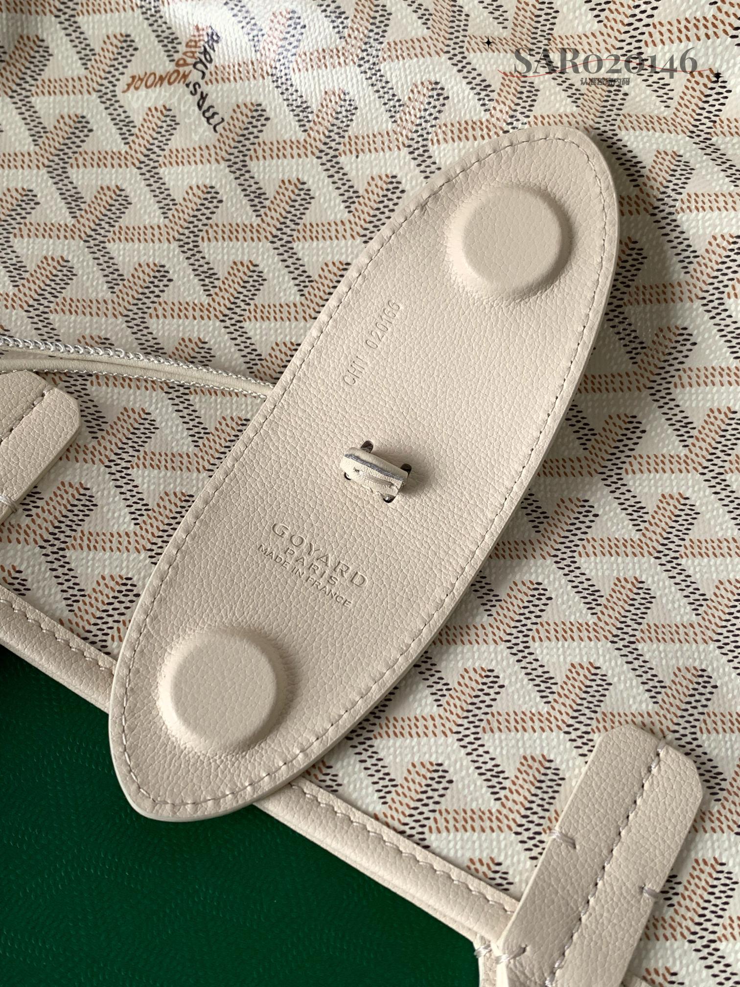 Goyard/Saint-Louis-Anjou-mini-20cm-Beige/img_004