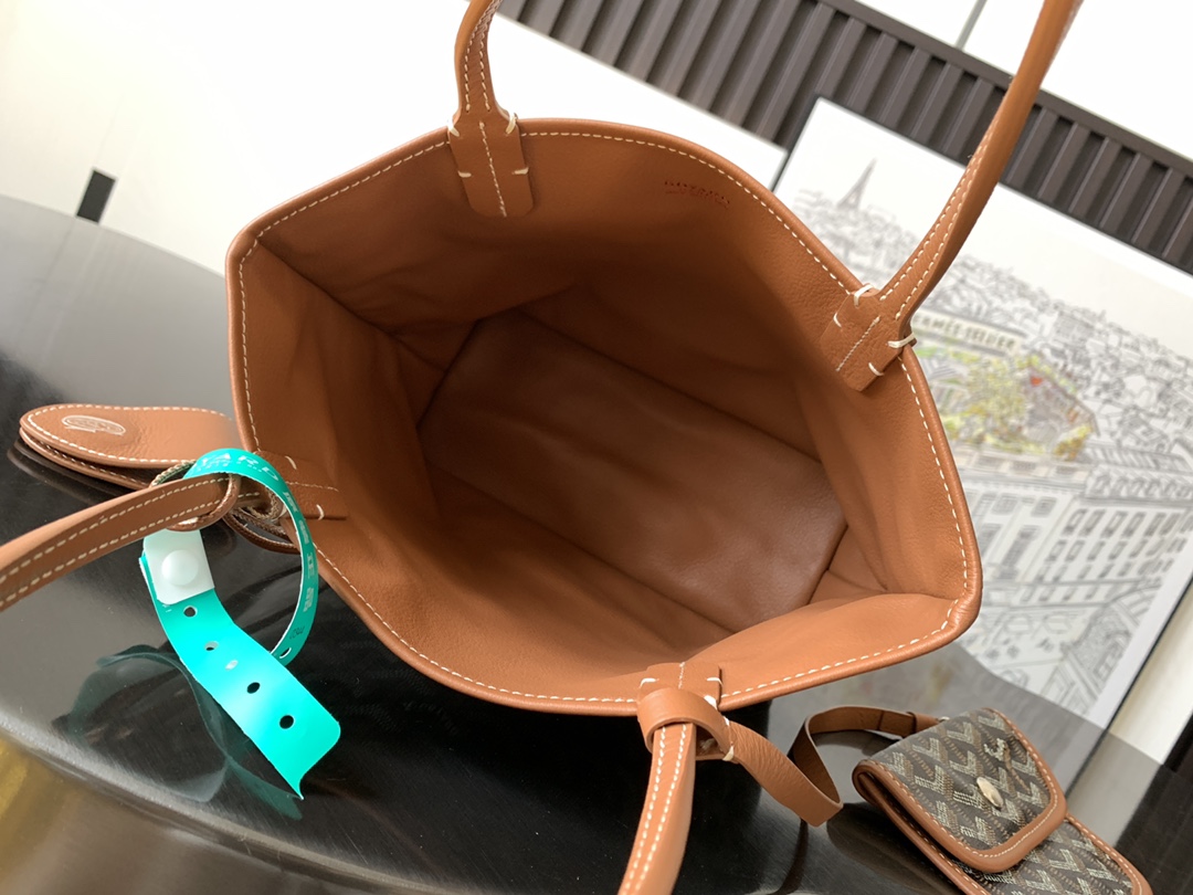 Goyard/Saint-Louis-Anjou-mini-20cm-Black&Brown/img_008