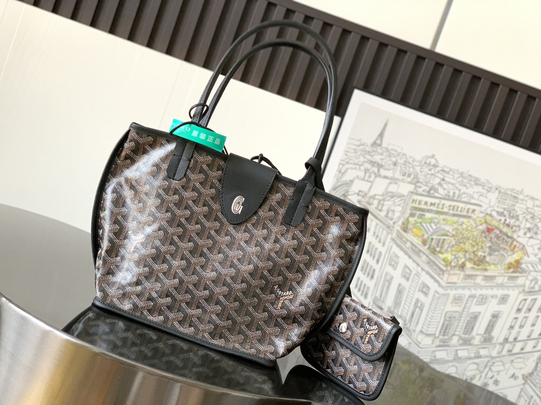 Goyard/Saint-Louis-Anjou-mini-20cm-Black/img_001