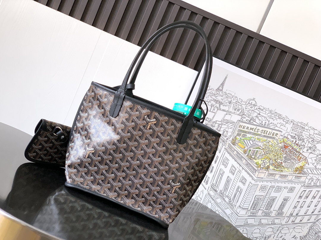 Goyard/Saint-Louis-Anjou-mini-20cm-Black/img_003