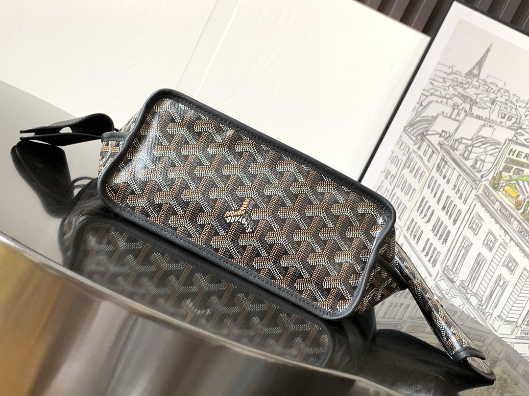 Goyard/Saint-Louis-Anjou-mini-20cm-Black/img_004