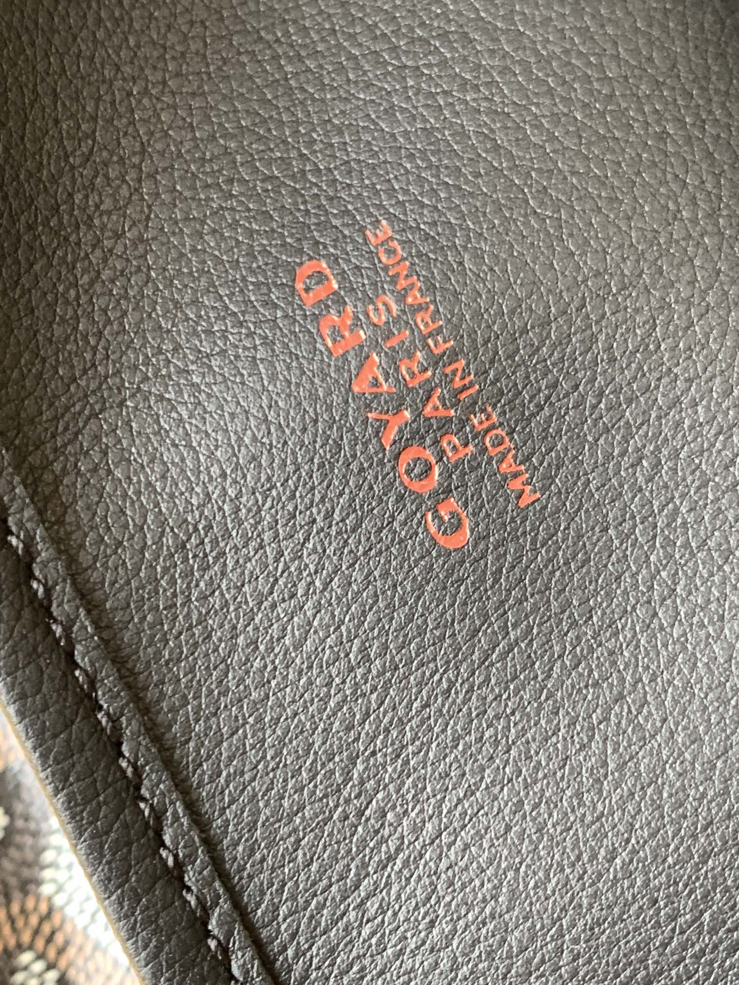 Goyard/Saint-Louis-Anjou-mini-20cm-Black/img_009