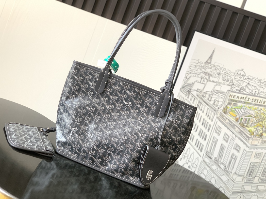 Goyard/Saint-Louis-Anjou-mini-20cm-Grey/img_003