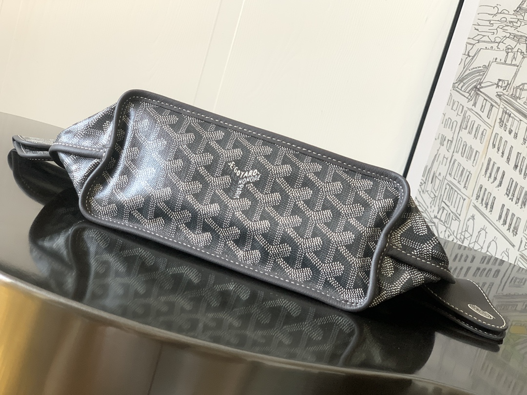 Goyard/Saint-Louis-Anjou-mini-20cm-Grey/img_004