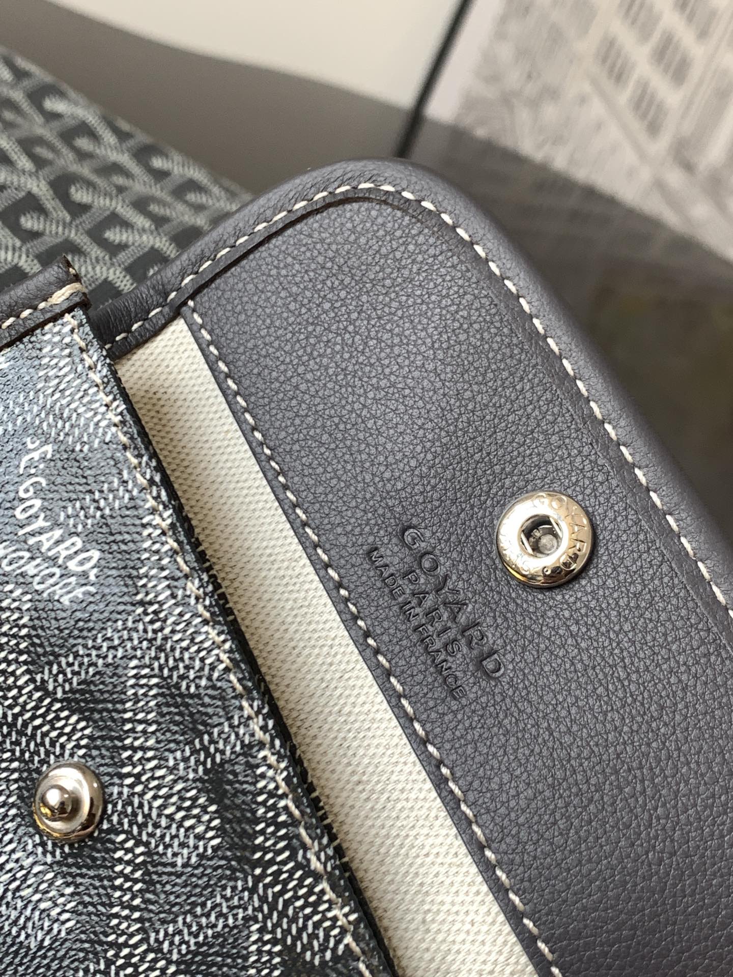 Goyard/Saint-Louis-Anjou-mini-20cm-Grey/img_007