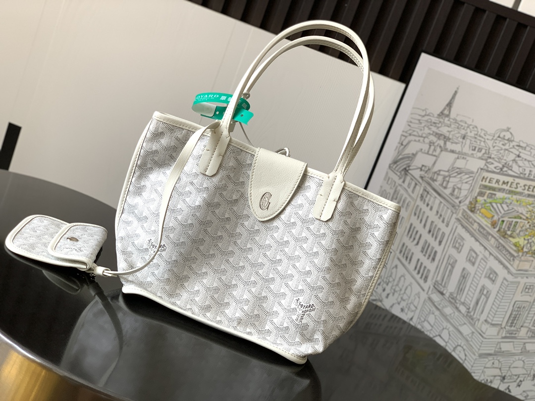 Goyard/Saint-Louis-Anjou-mini-20cm-White/img_001