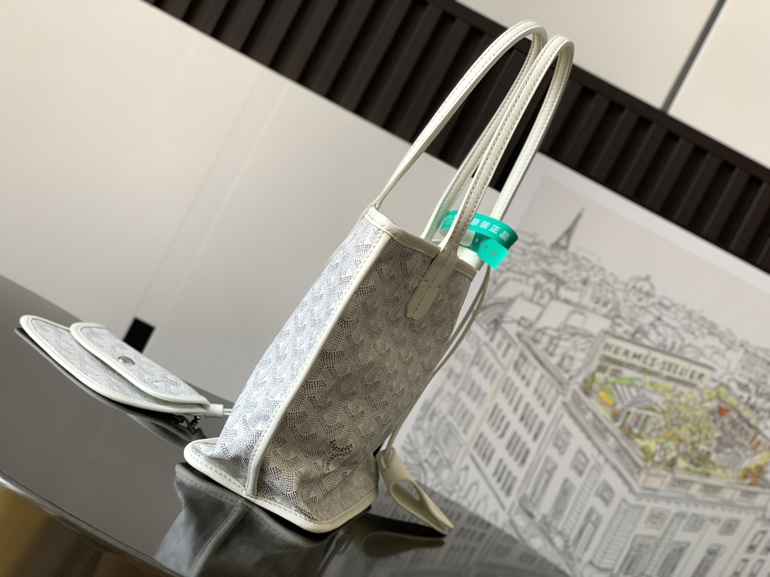 Goyard/Saint-Louis-Anjou-mini-20cm-White/img_002