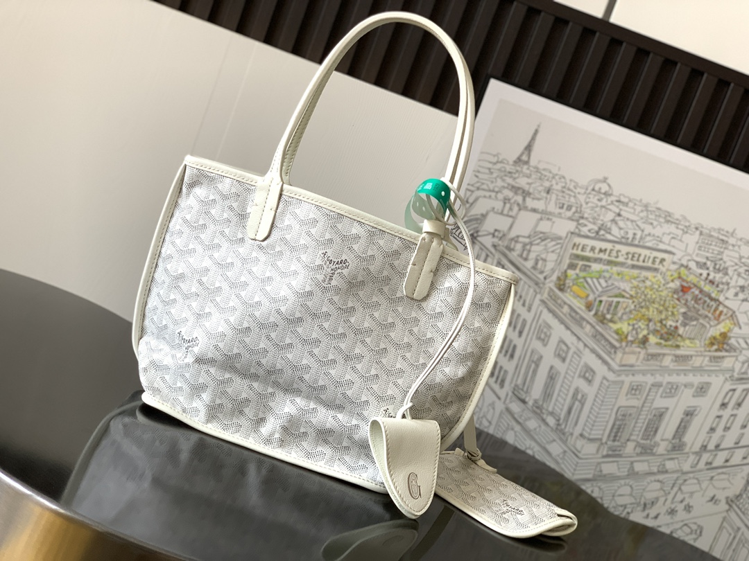 Goyard/Saint-Louis-Anjou-mini-20cm-White/img_003