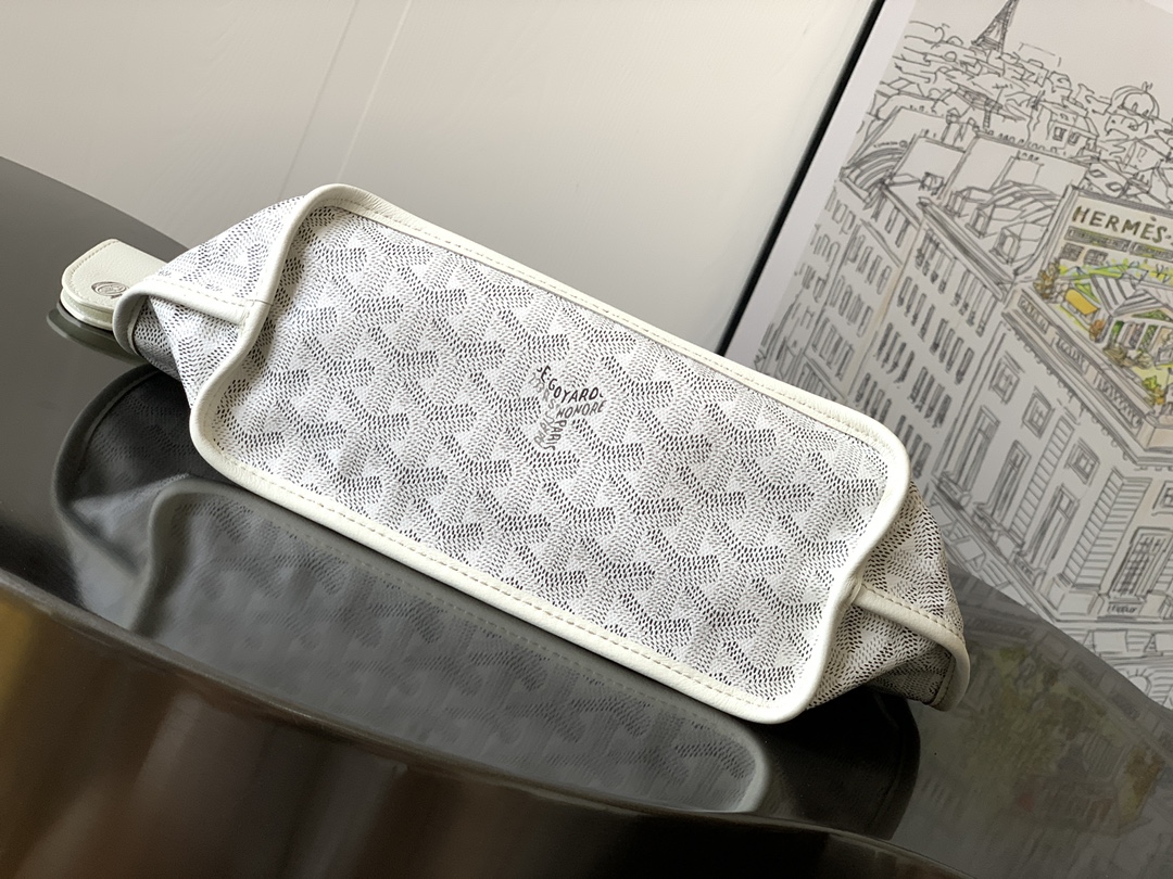 Goyard/Saint-Louis-Anjou-mini-20cm-White/img_004