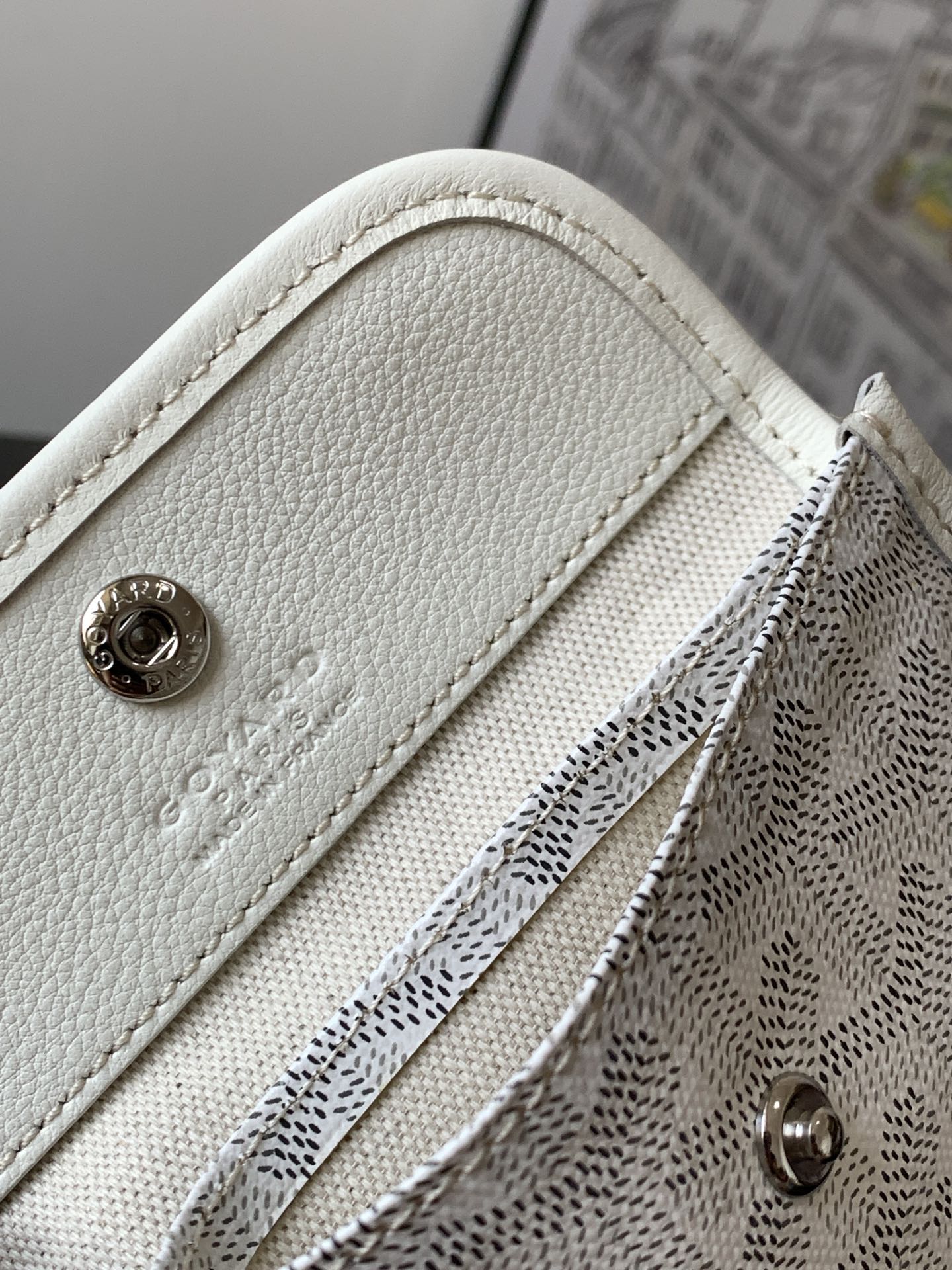 Goyard/Saint-Louis-Anjou-mini-20cm-White/img_006