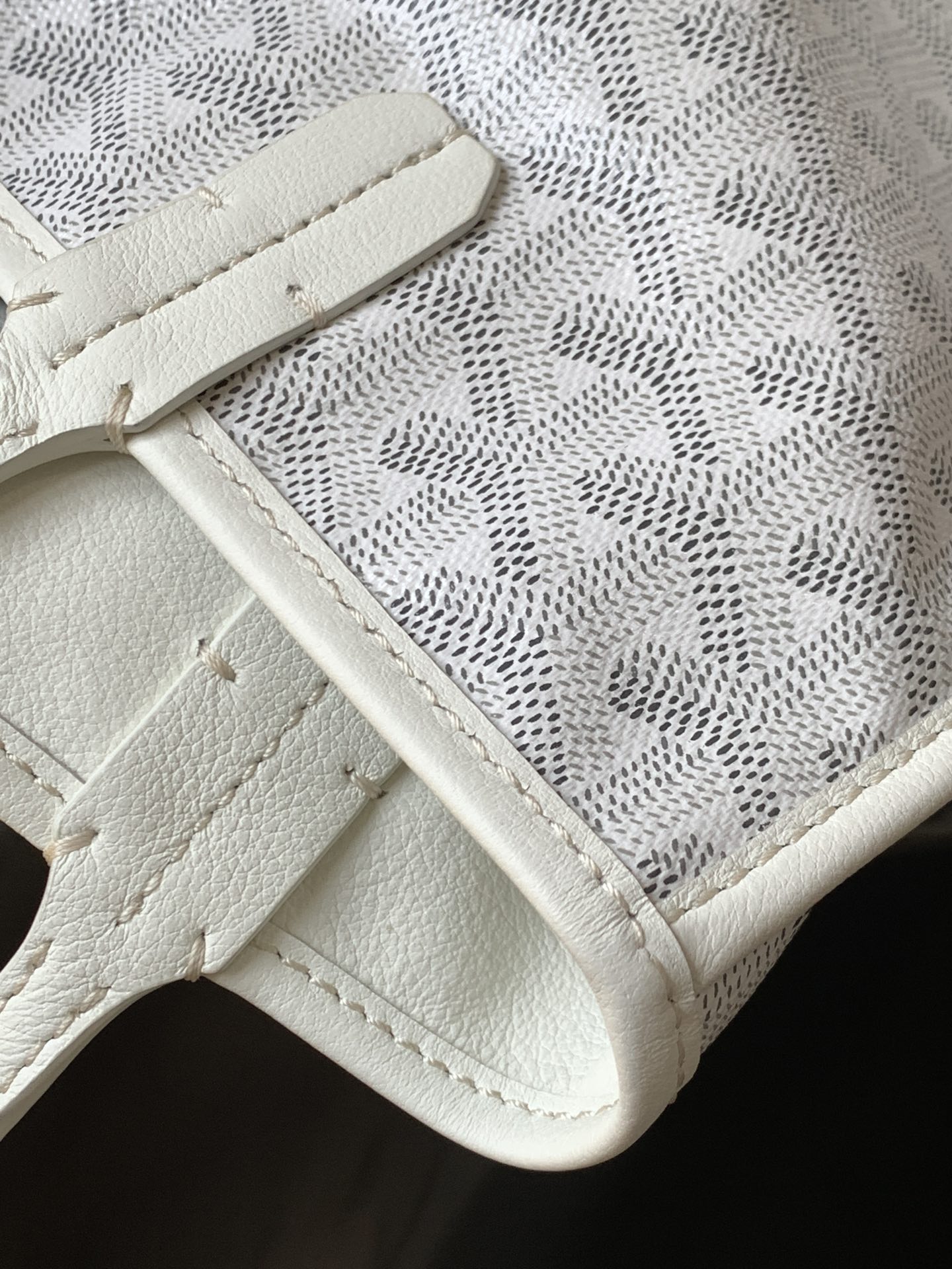 Goyard/Saint-Louis-Anjou-mini-20cm-White/img_007