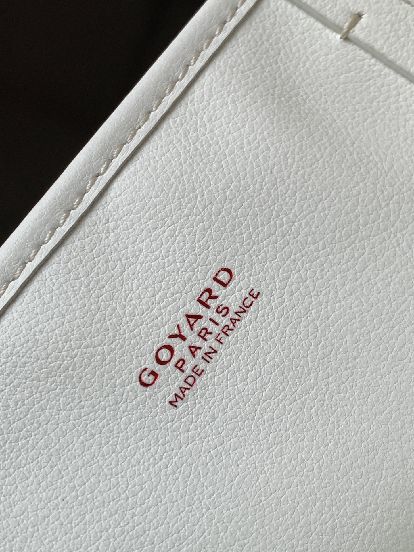 Goyard/Saint-Louis-Anjou-mini-20cm-White/img_009