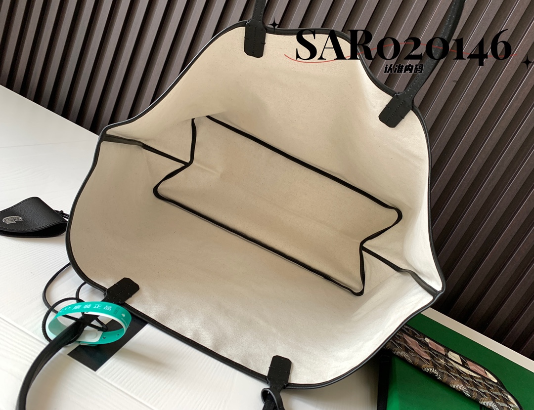 Goyard/Saint-Louis-Camouflage-Tote-34x28cm-Pink/img_008