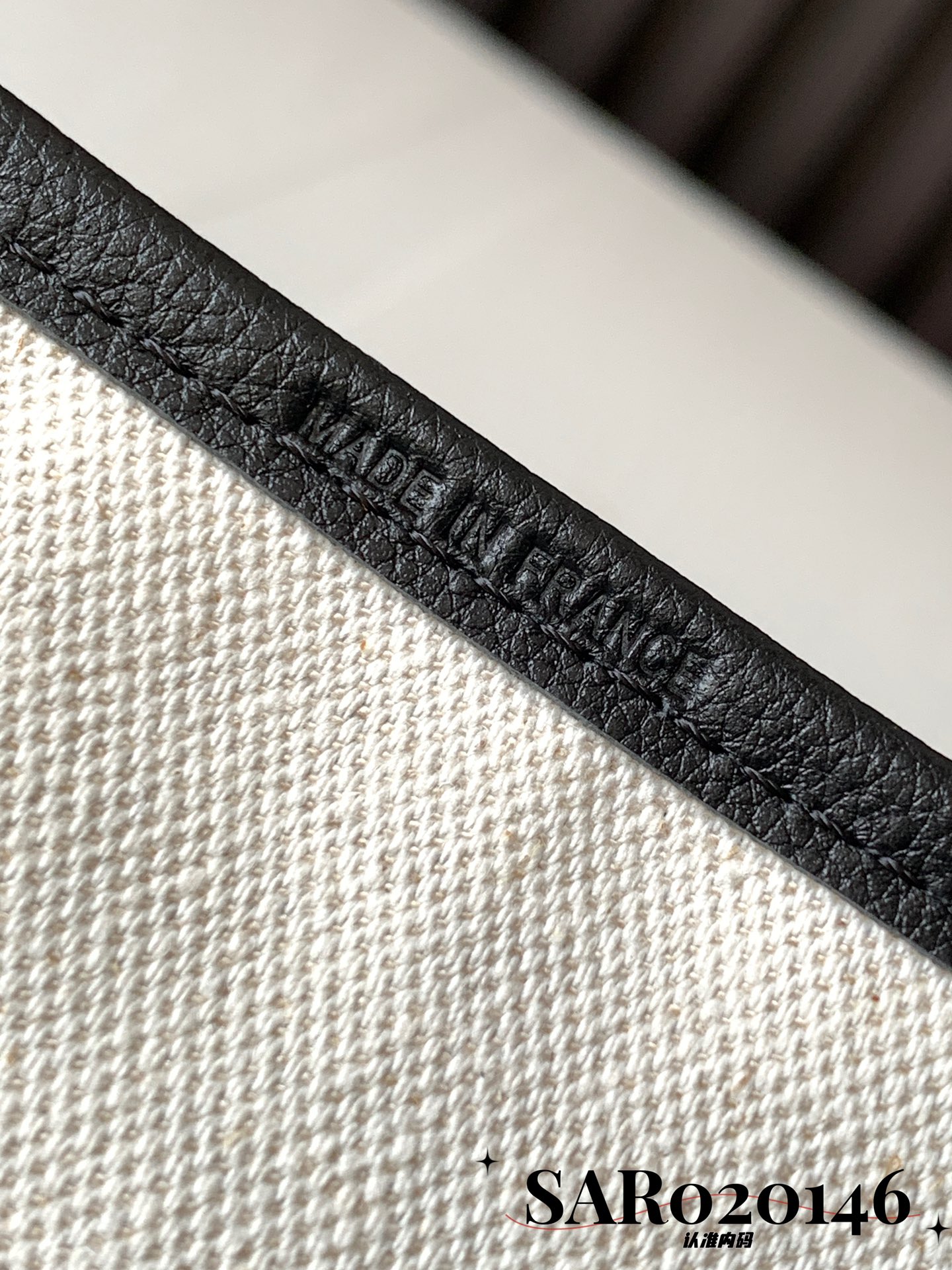 Goyard/Saint-Louis-Camouflage-Tote-34x28cm-Pink/img_009