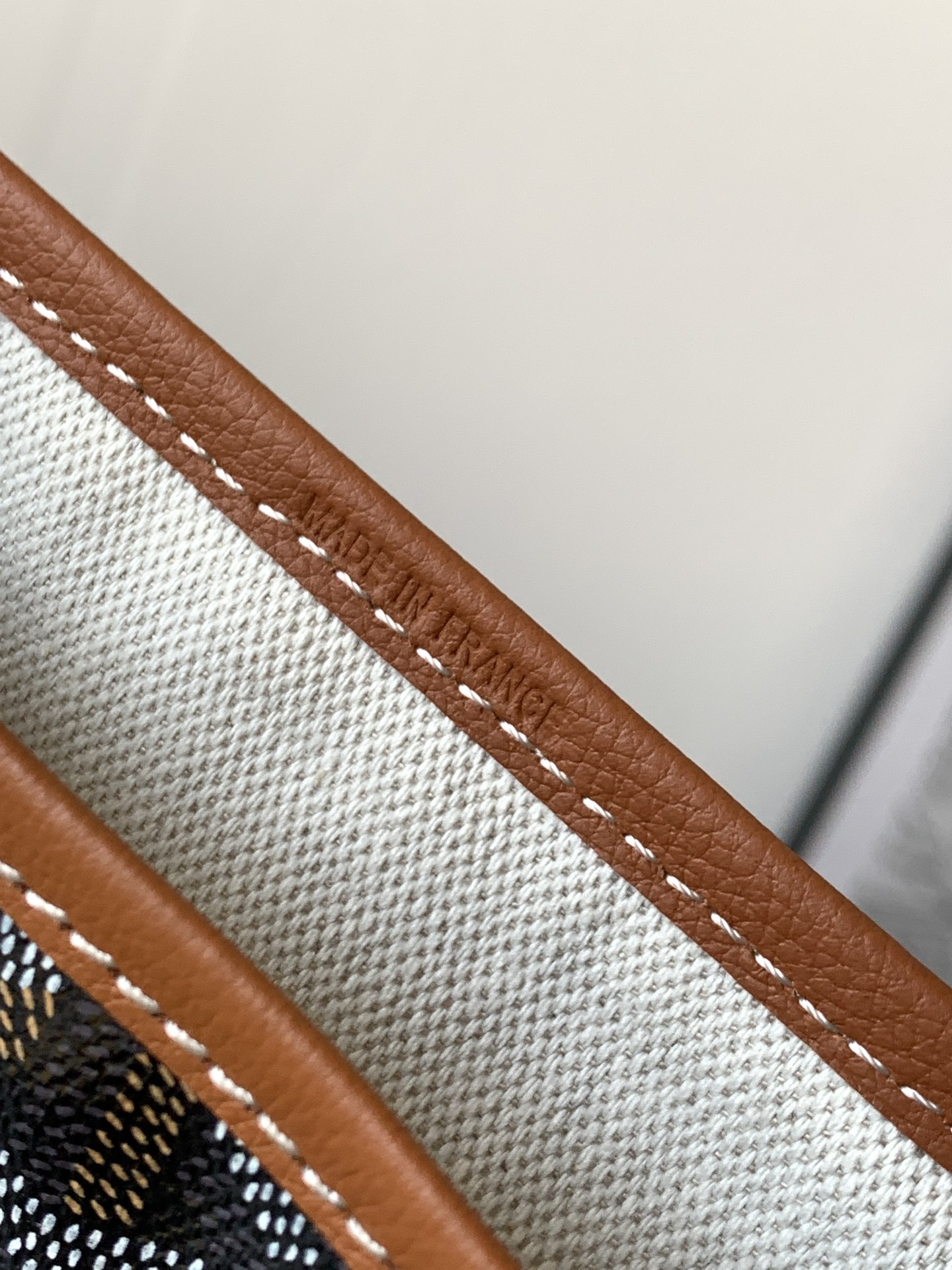 Goyard/Saint-Louis-Tote-34x28cm-Black/img_005