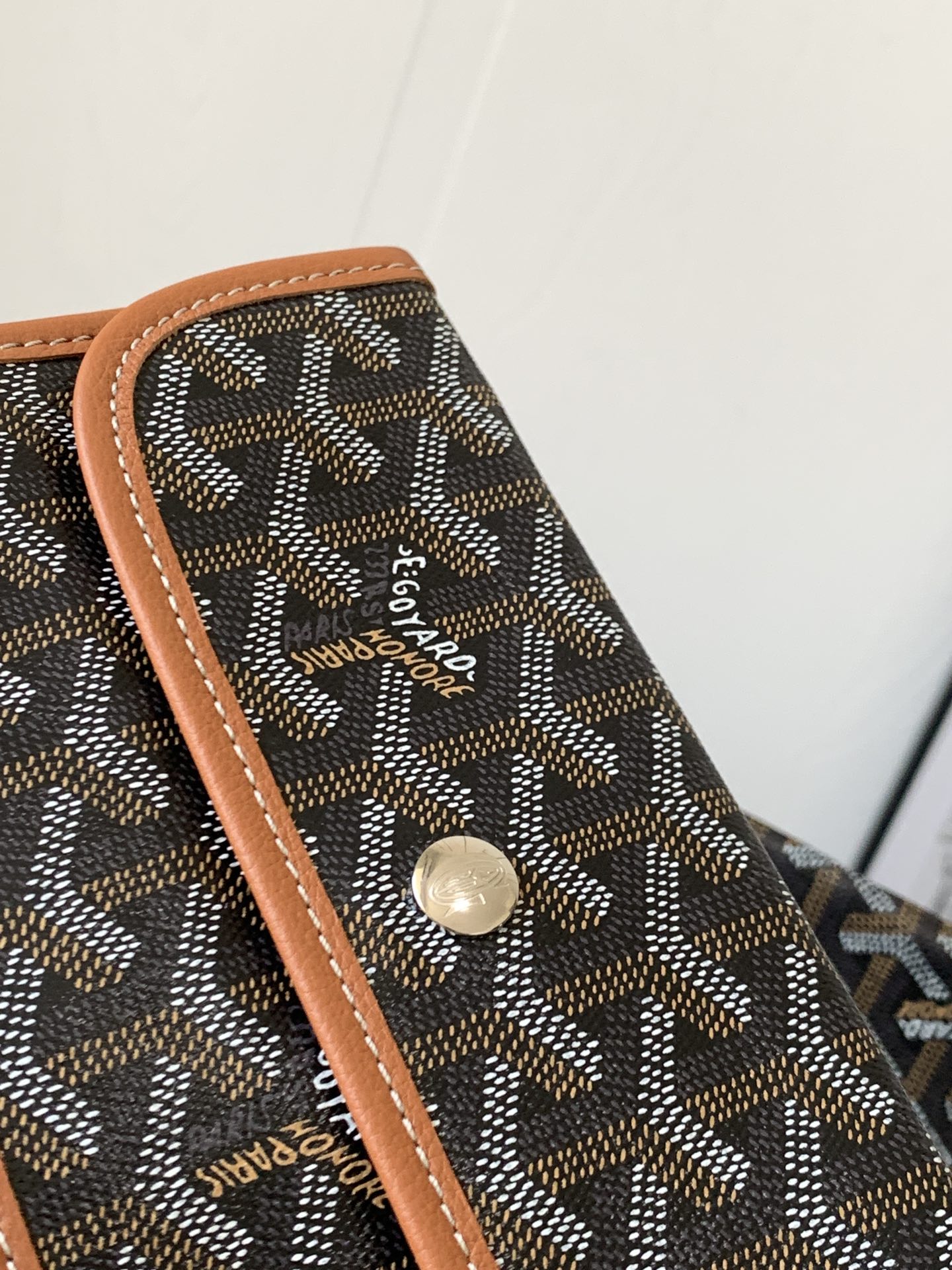 Goyard/Saint-Louis-Tote-34x28cm-Black/img_006