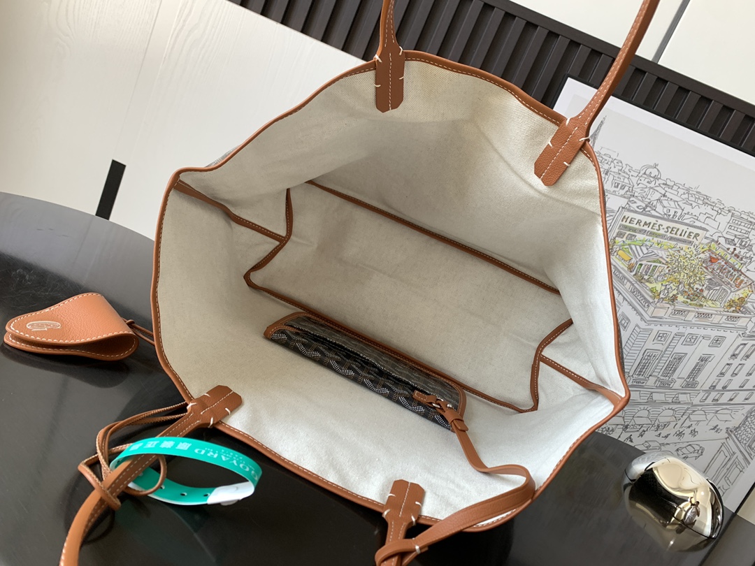 Goyard/Saint-Louis-Tote-34x28cm-Black/img_008