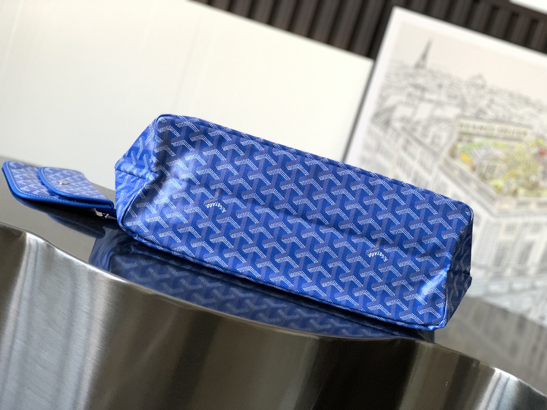 Goyard/Saint-Louis-Tote-34x28cm-Blue/img_004