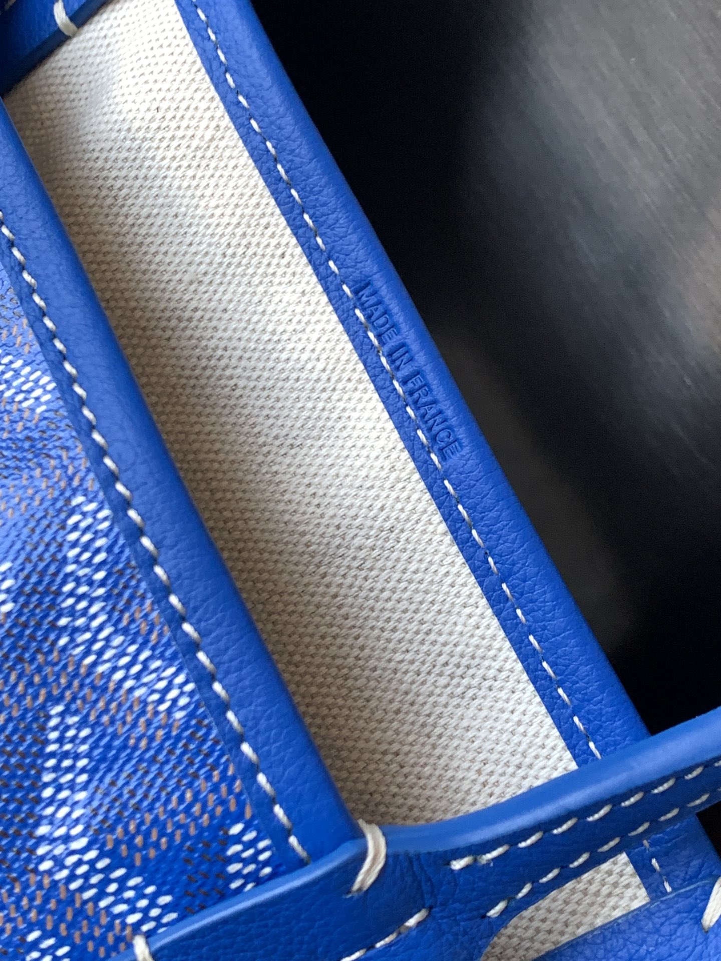Goyard/Saint-Louis-Tote-34x28cm-Blue/img_005