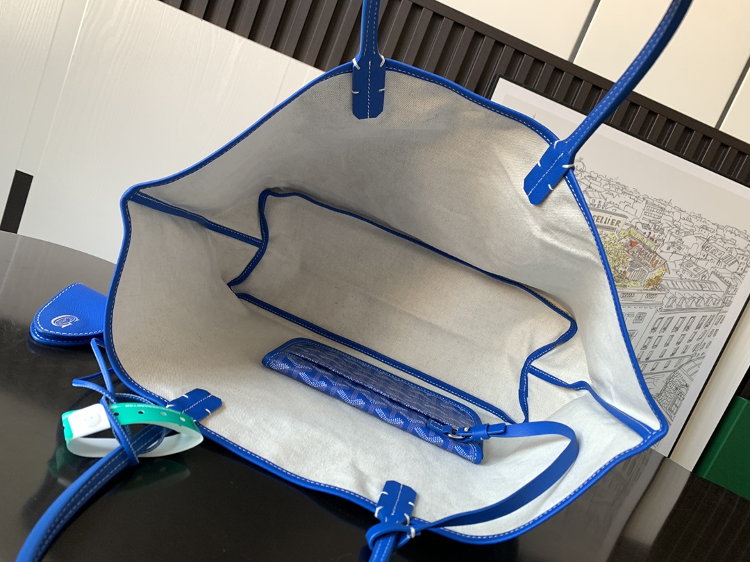 Goyard/Saint-Louis-Tote-34x28cm-Blue/img_007