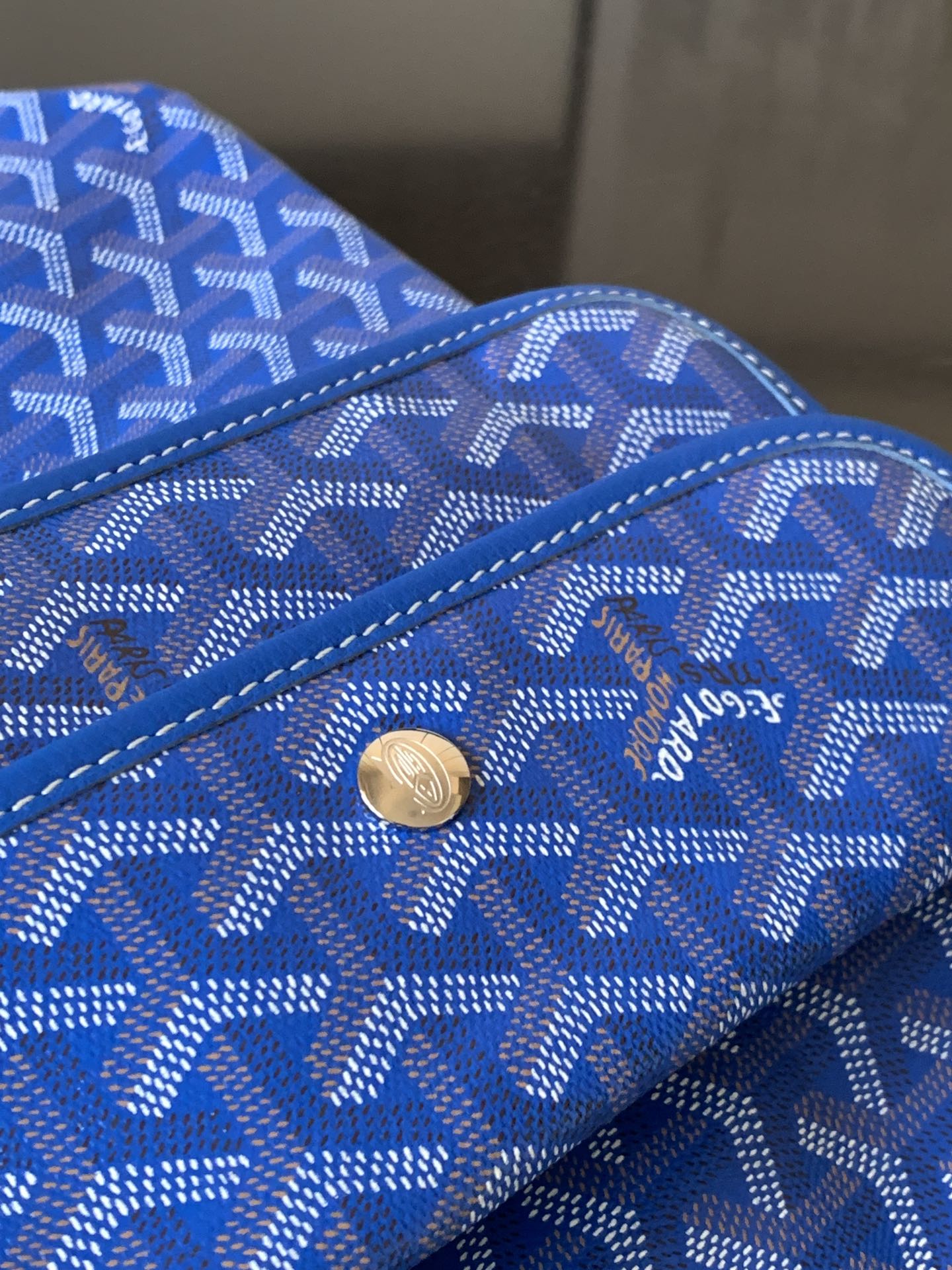 Goyard/Saint-Louis-Tote-34x28cm-Blue/img_008