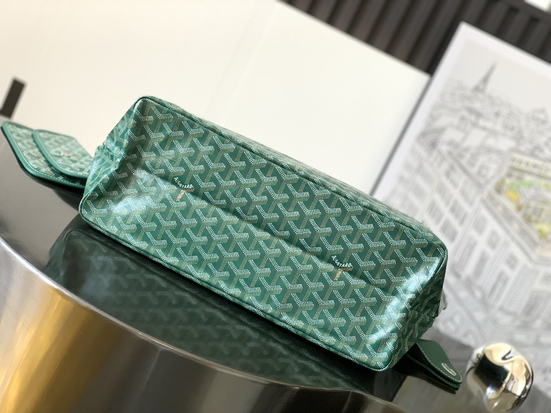 Goyard/Saint-Louis-Tote-34x28cm-Green/img_004