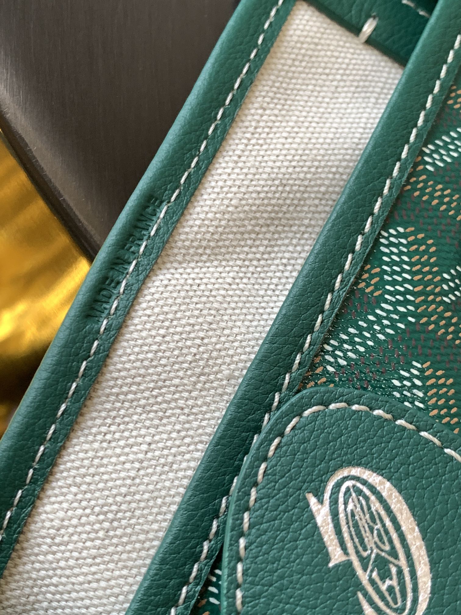 Goyard/Saint-Louis-Tote-34x28cm-Green/img_005