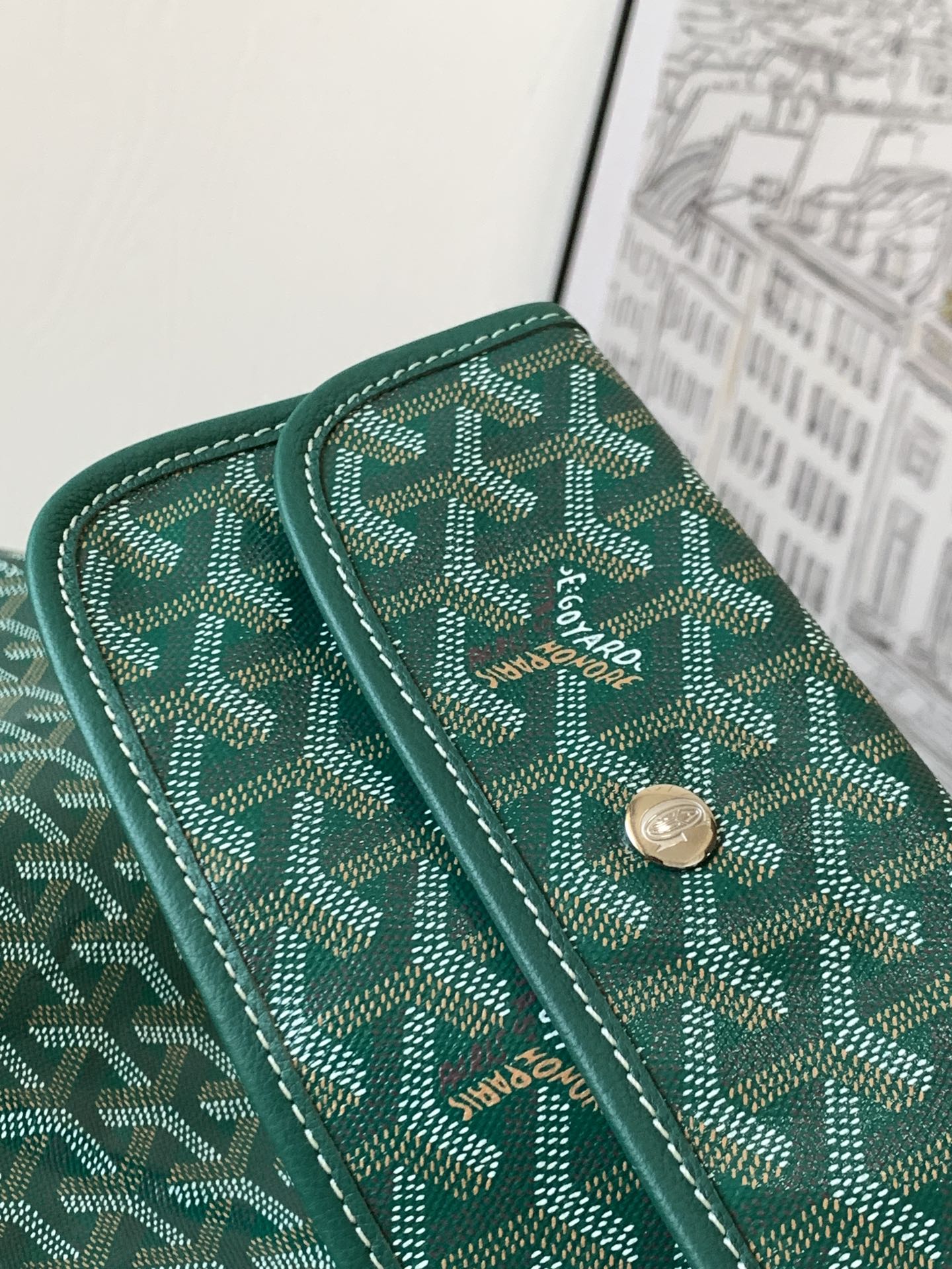 Goyard/Saint-Louis-Tote-34x28cm-Green/img_006