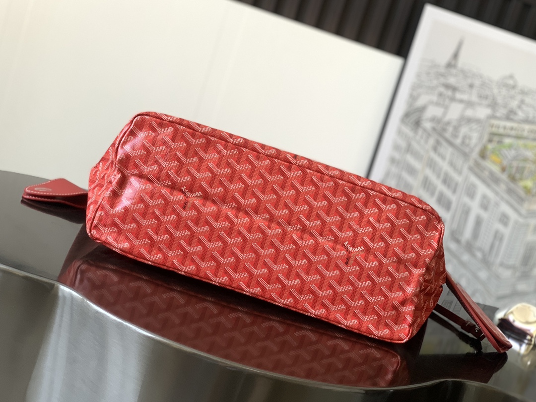 Goyard/Saint-Louis-Tote-34x28cm-Red/img_004