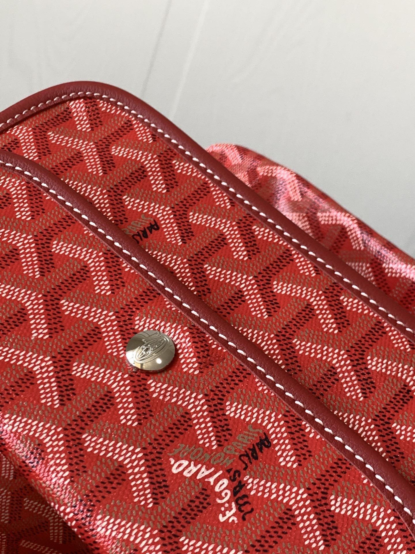 Goyard/Saint-Louis-Tote-34x28cm-Red/img_006