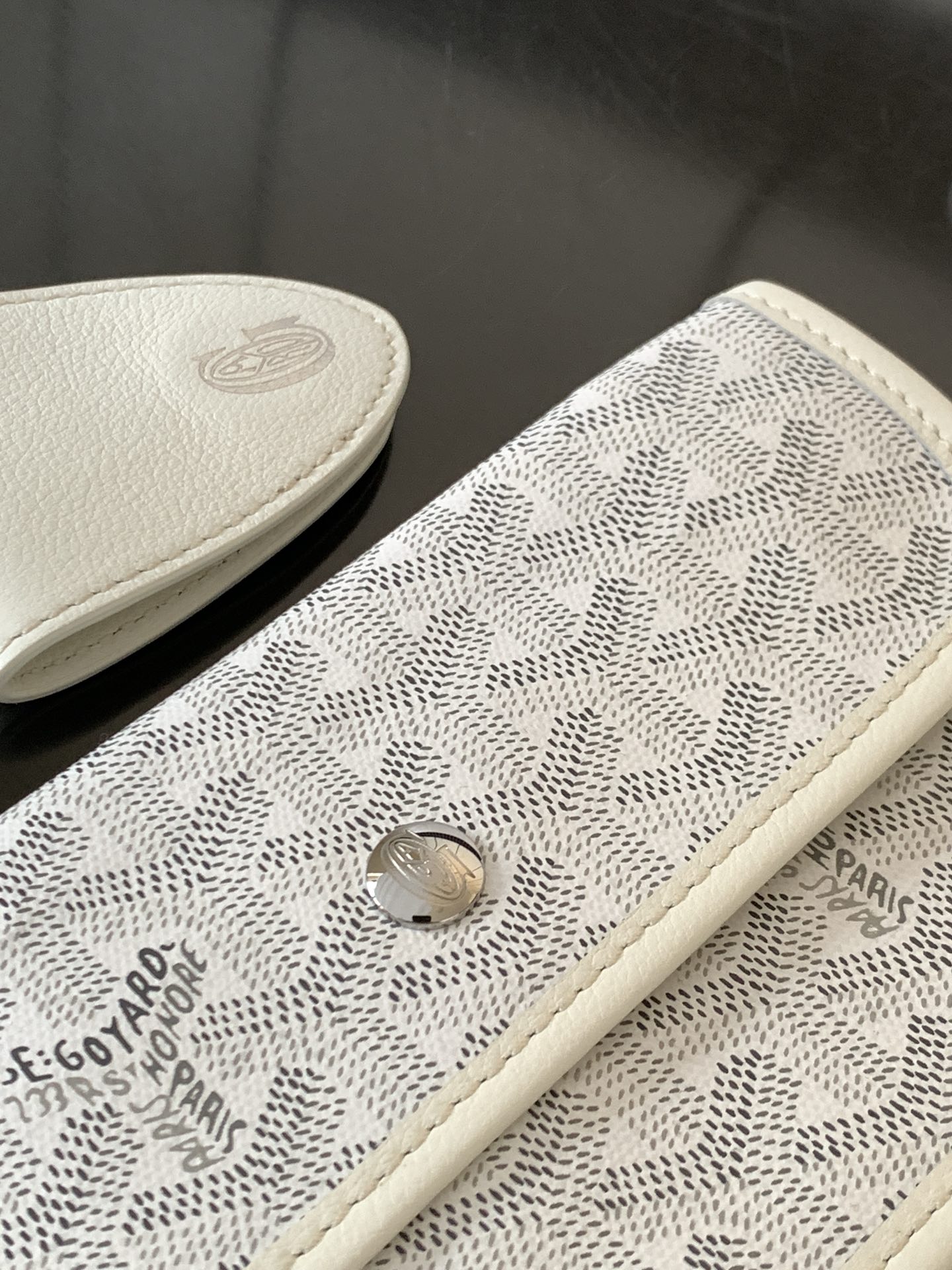 Goyard/Saint-Louis-Tote-34x28cm-White/img_005