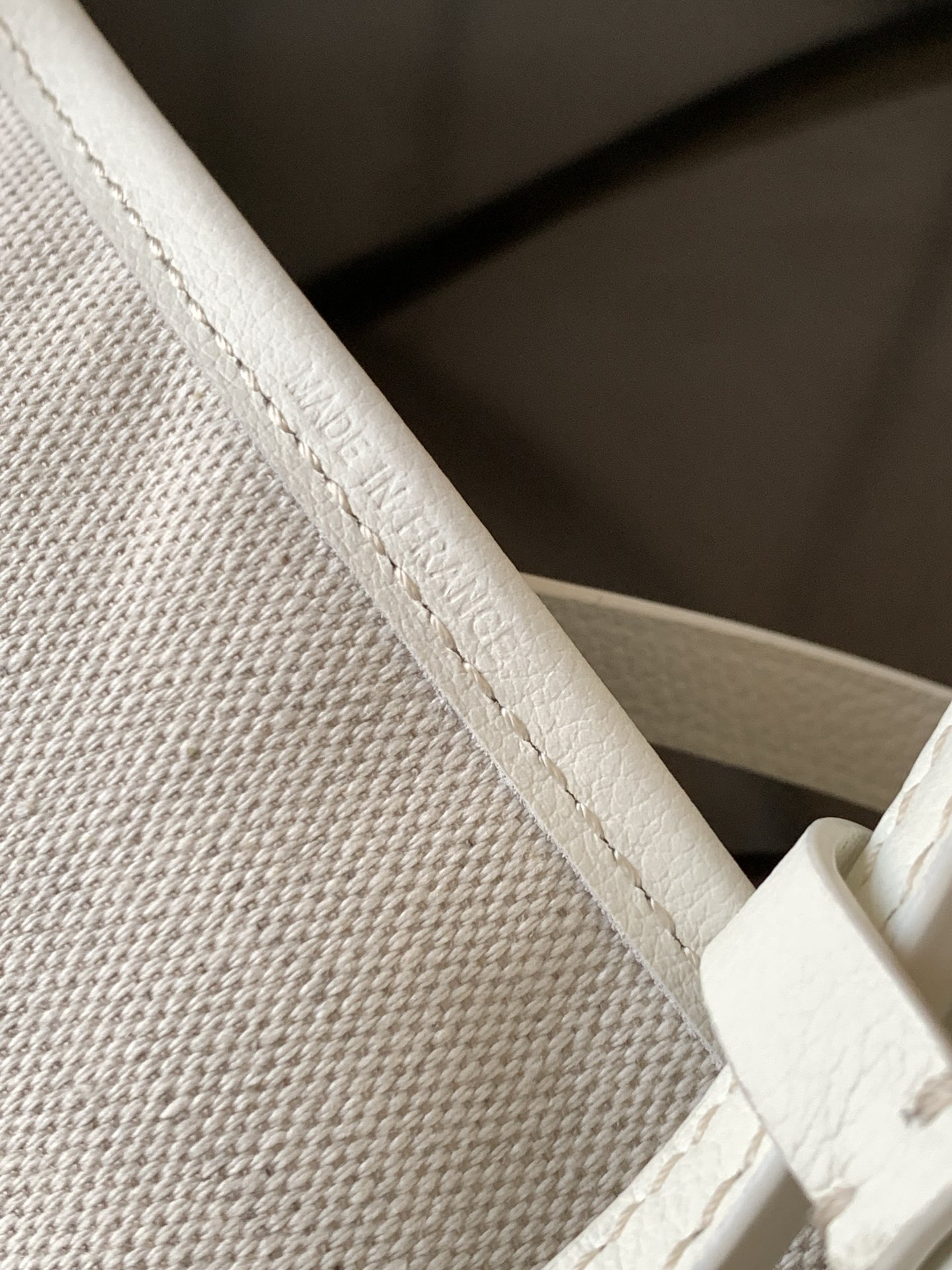 Goyard/Saint-Louis-Tote-34x28cm-White/img_006