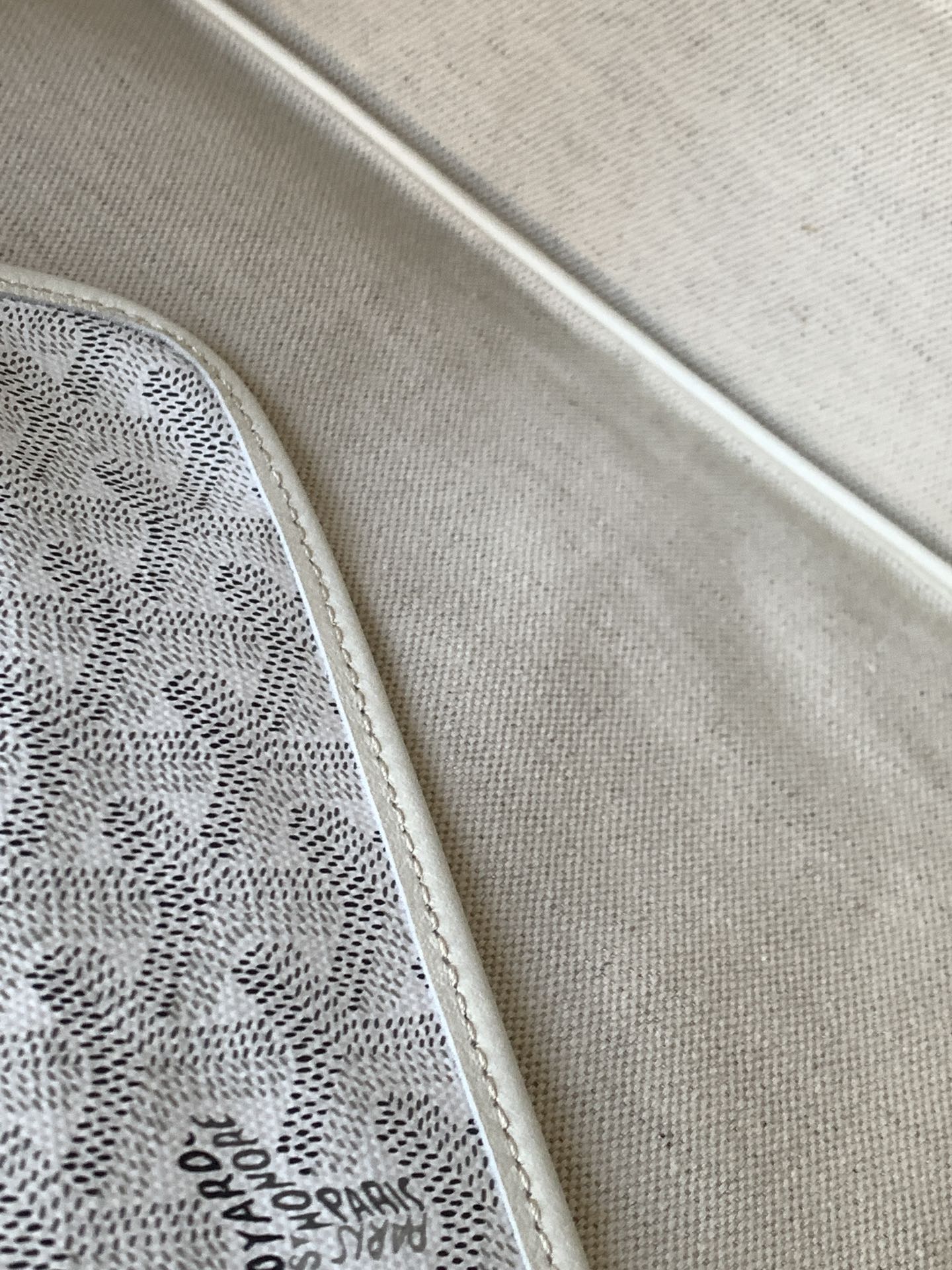 Goyard/Saint-Louis-Tote-34x28cm-White/img_009