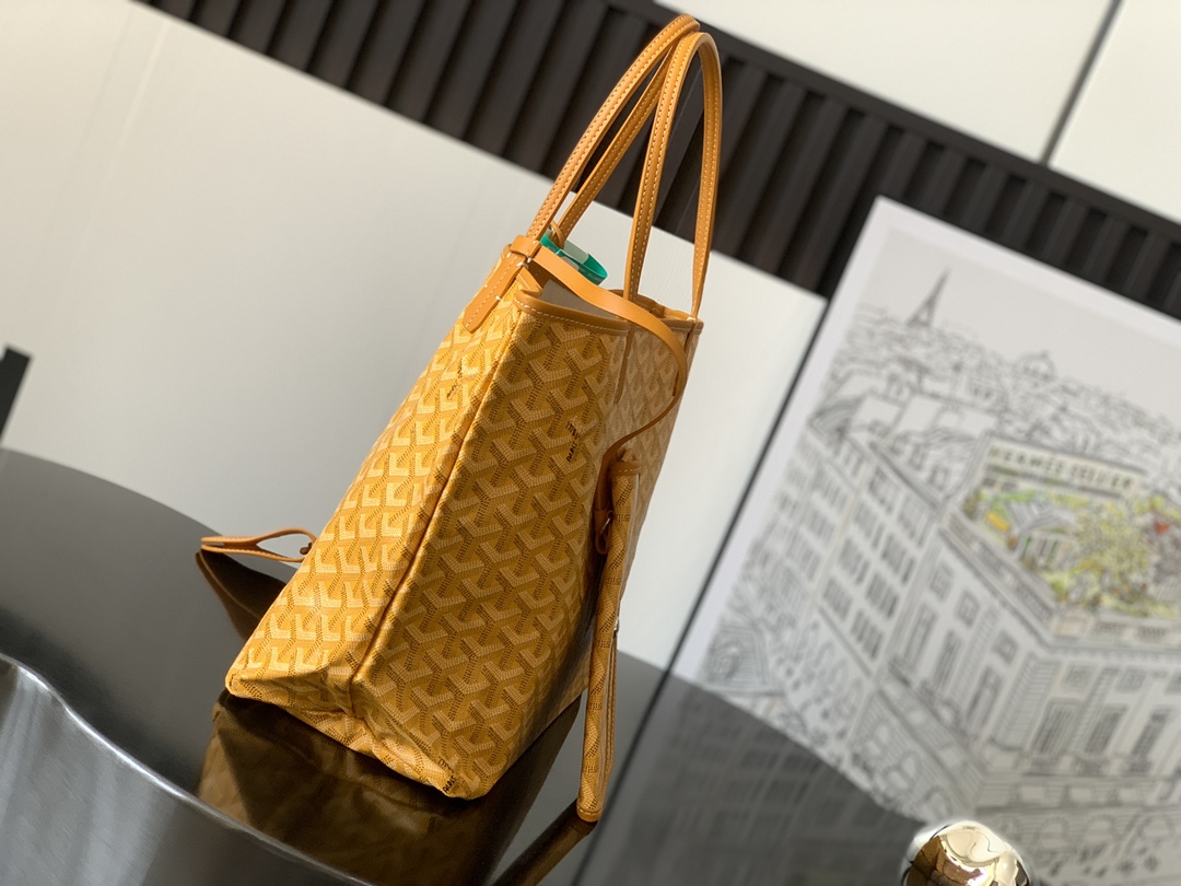 Goyard/Saint-Louis-Tote-34x28cm-Yellow/img_002